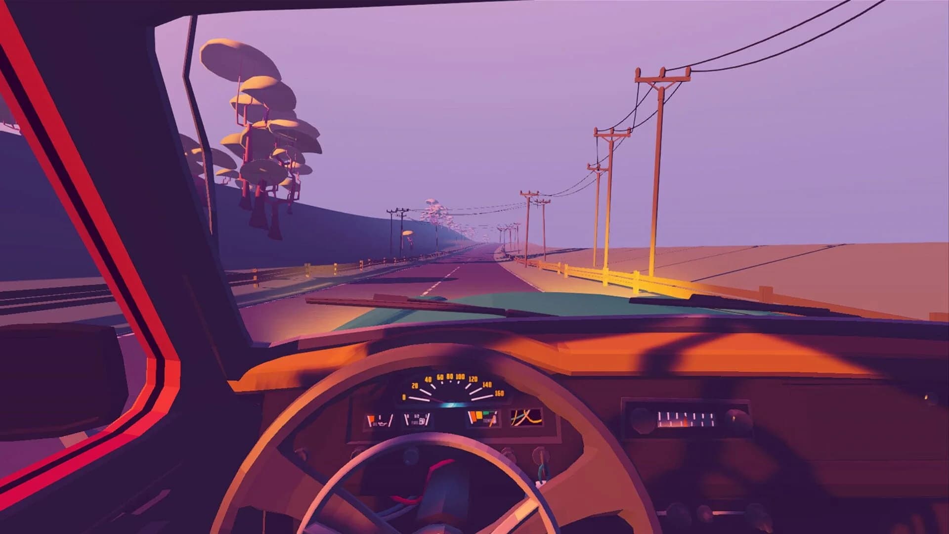 Road to Guangdong screenshot 4