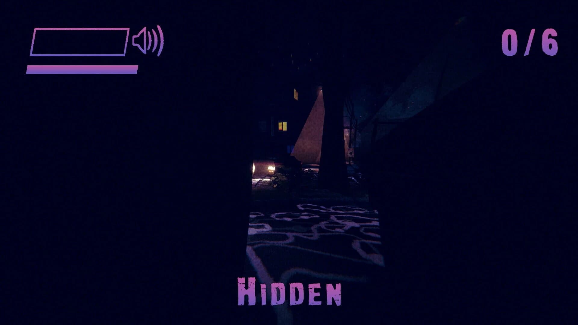 Roadkill screenshot 4
