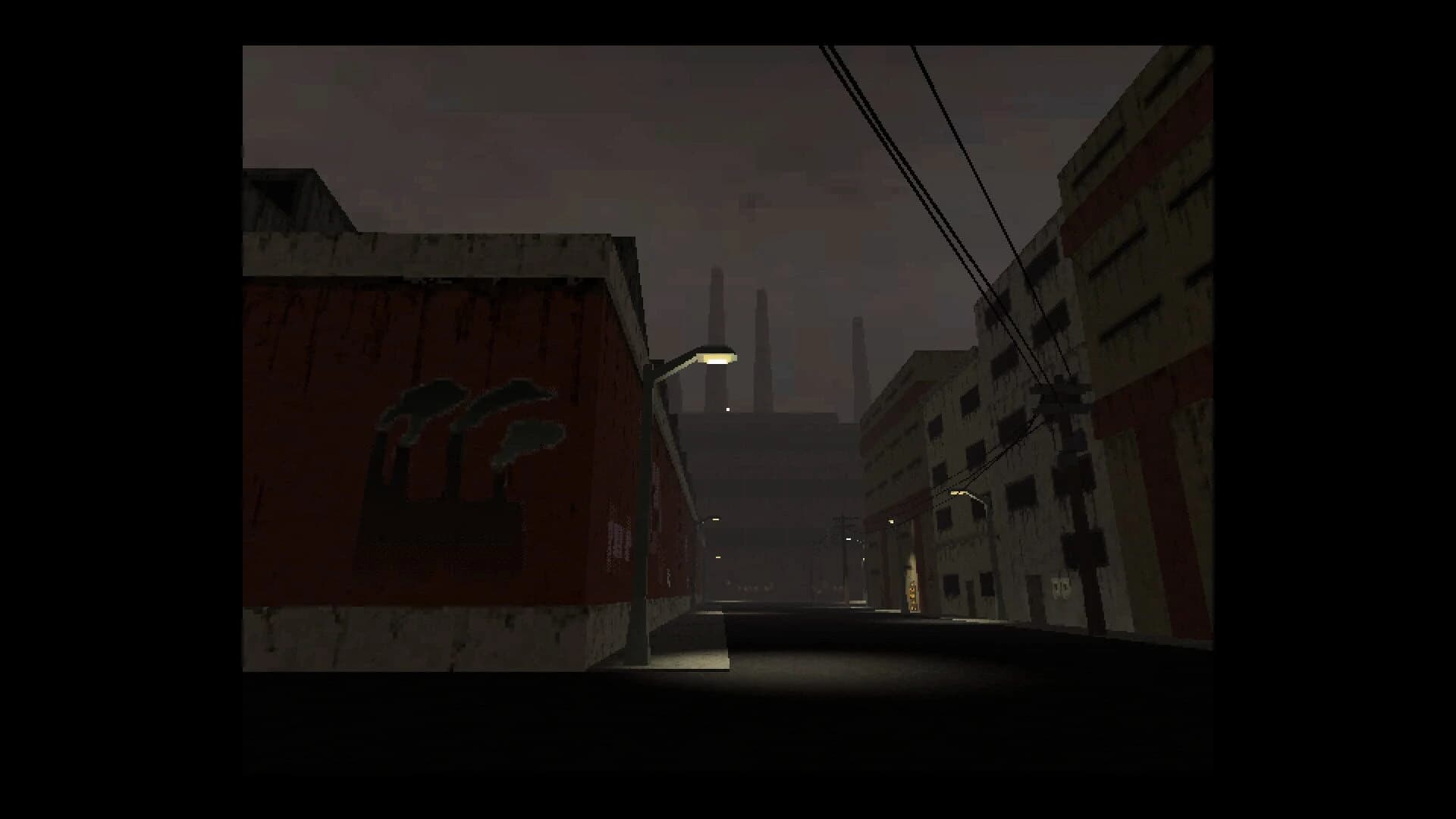 Roadkill Agora screenshot 5