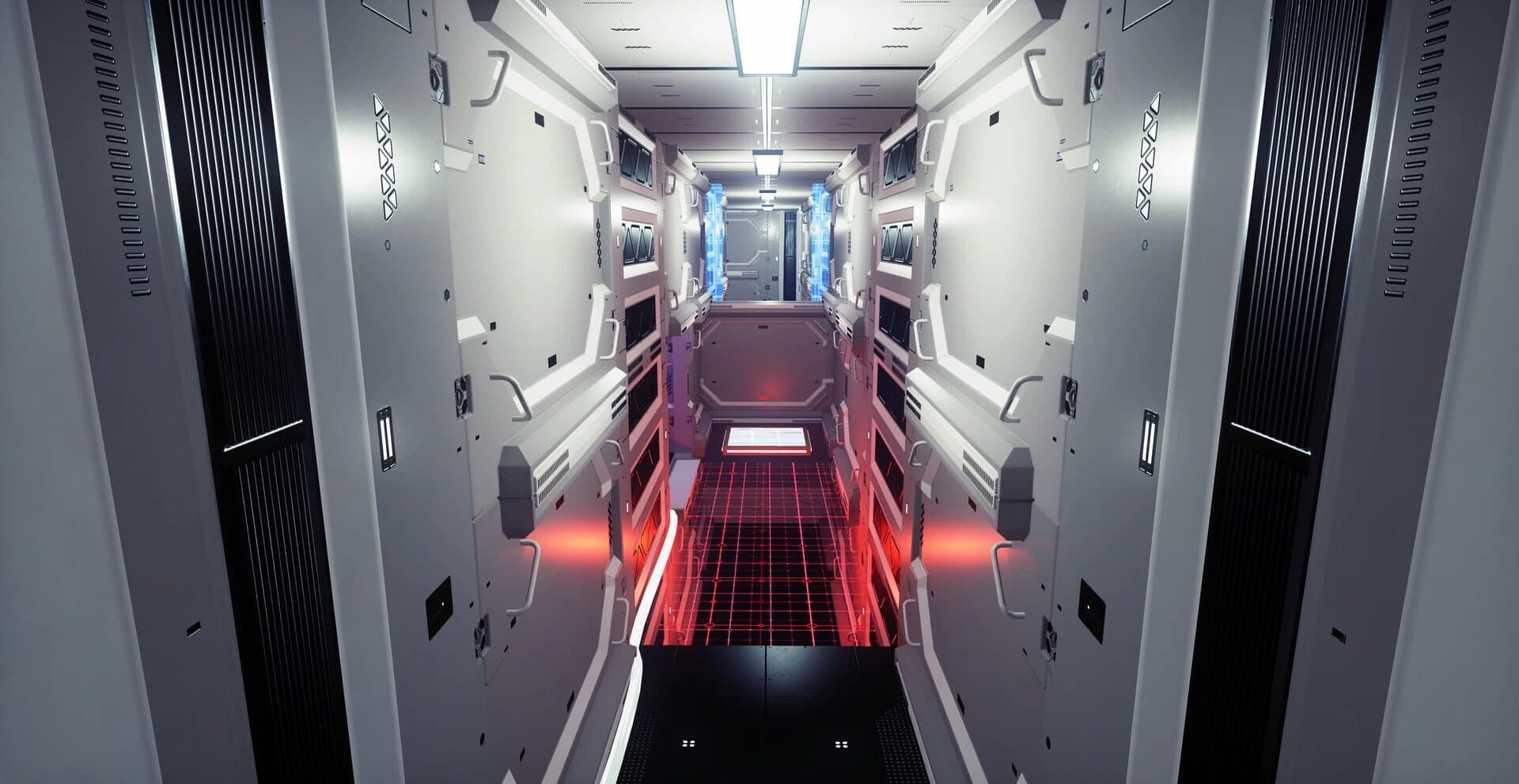 RoboDo screenshot 2