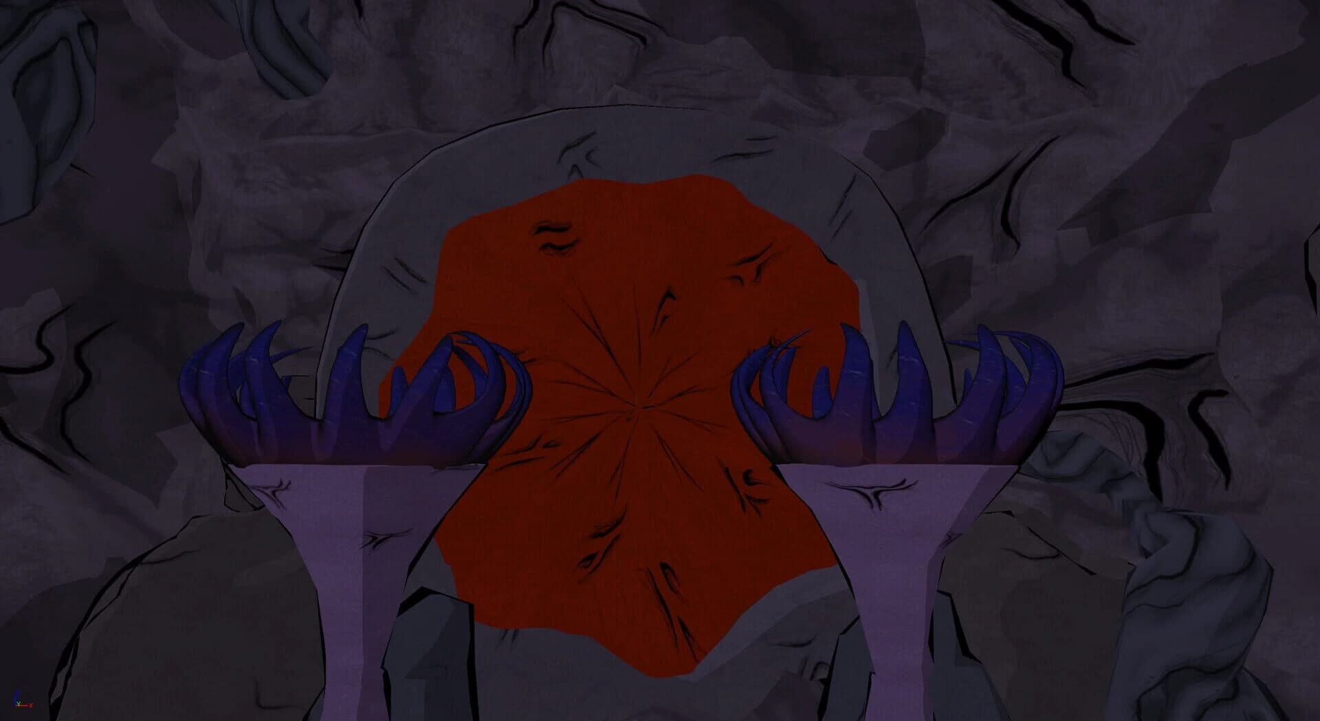RoboDoc Jr. screenshot 2