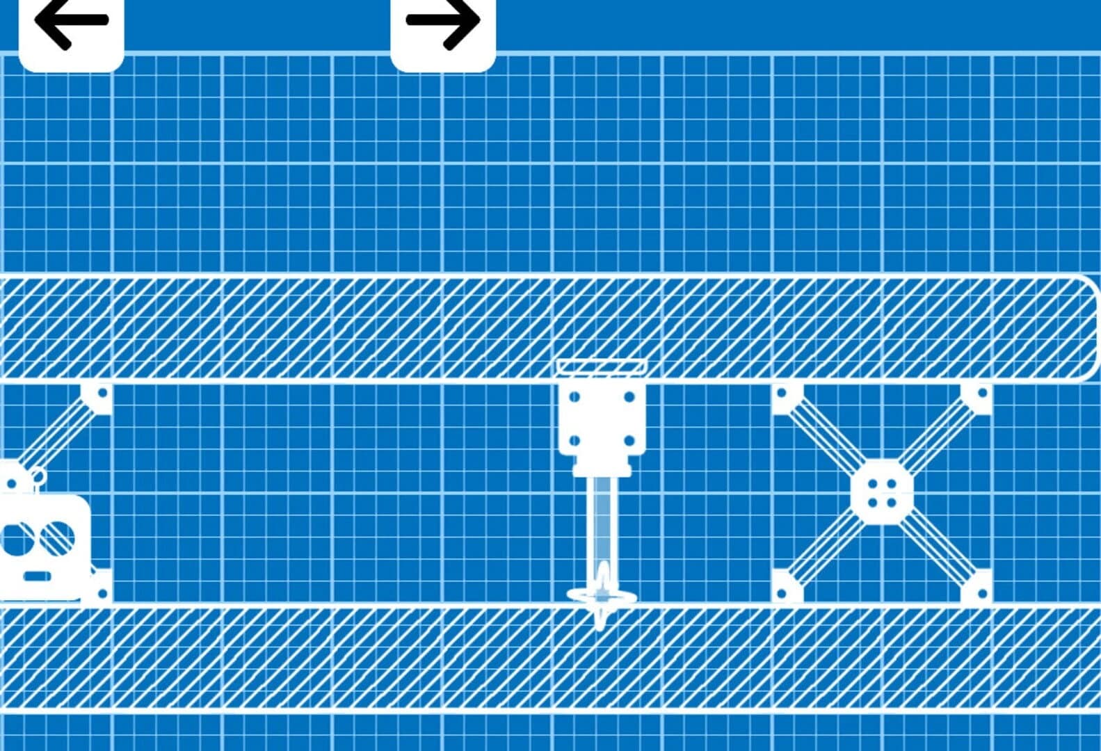 Robot screenshot 5