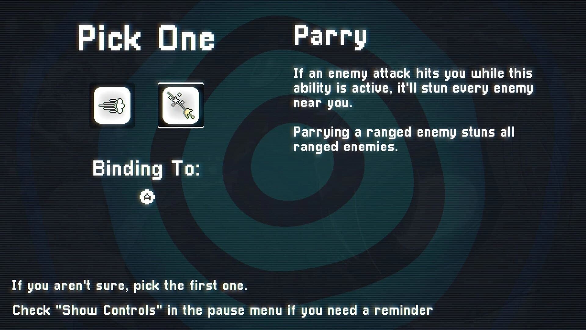 Robot Reckoning screenshot 5