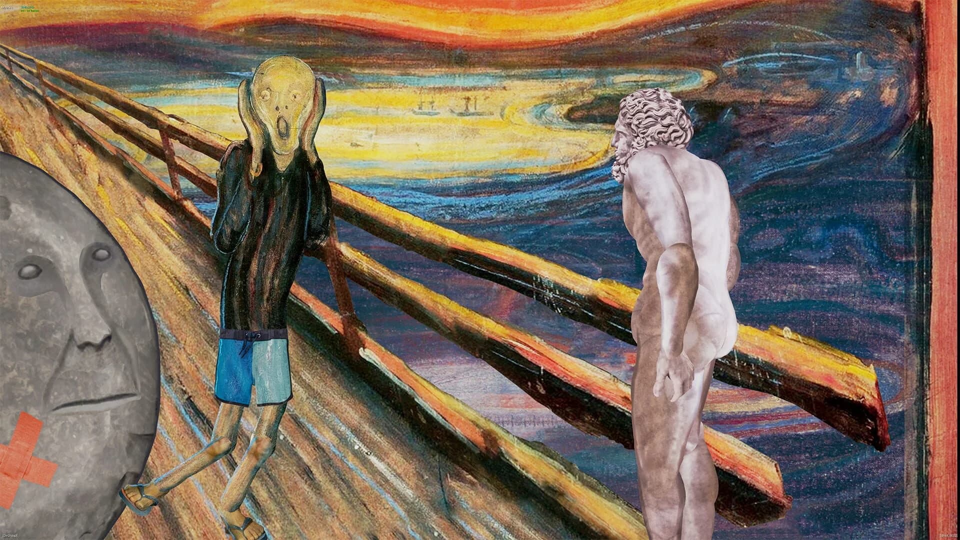 Rock of Ages 2: Bigger & Boulder screenshot 2