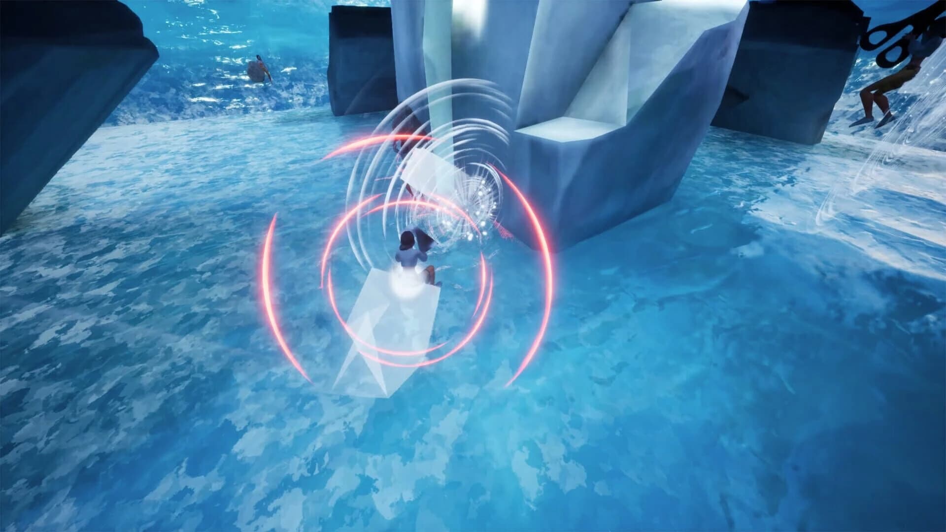 Rock Paper Clash screenshot 3