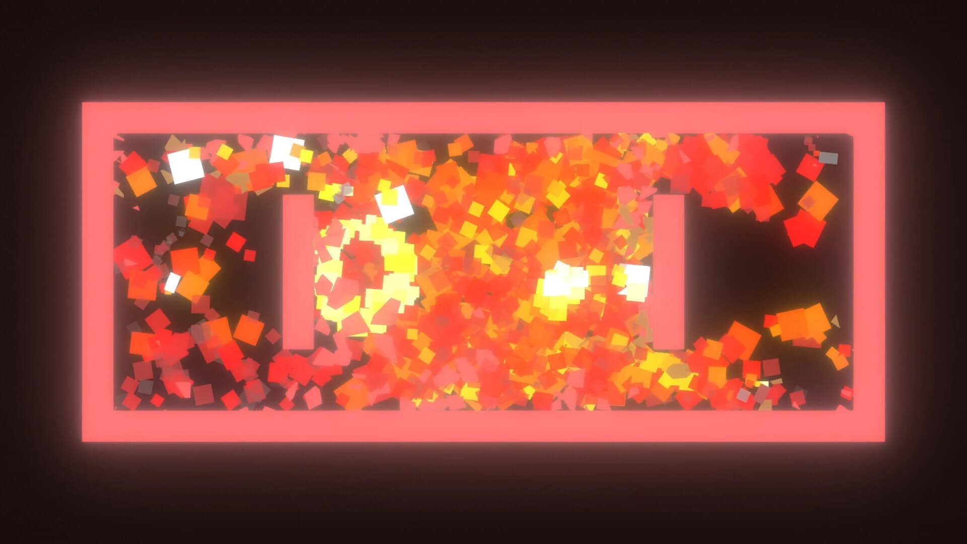 Rocket Smash screenshot 5