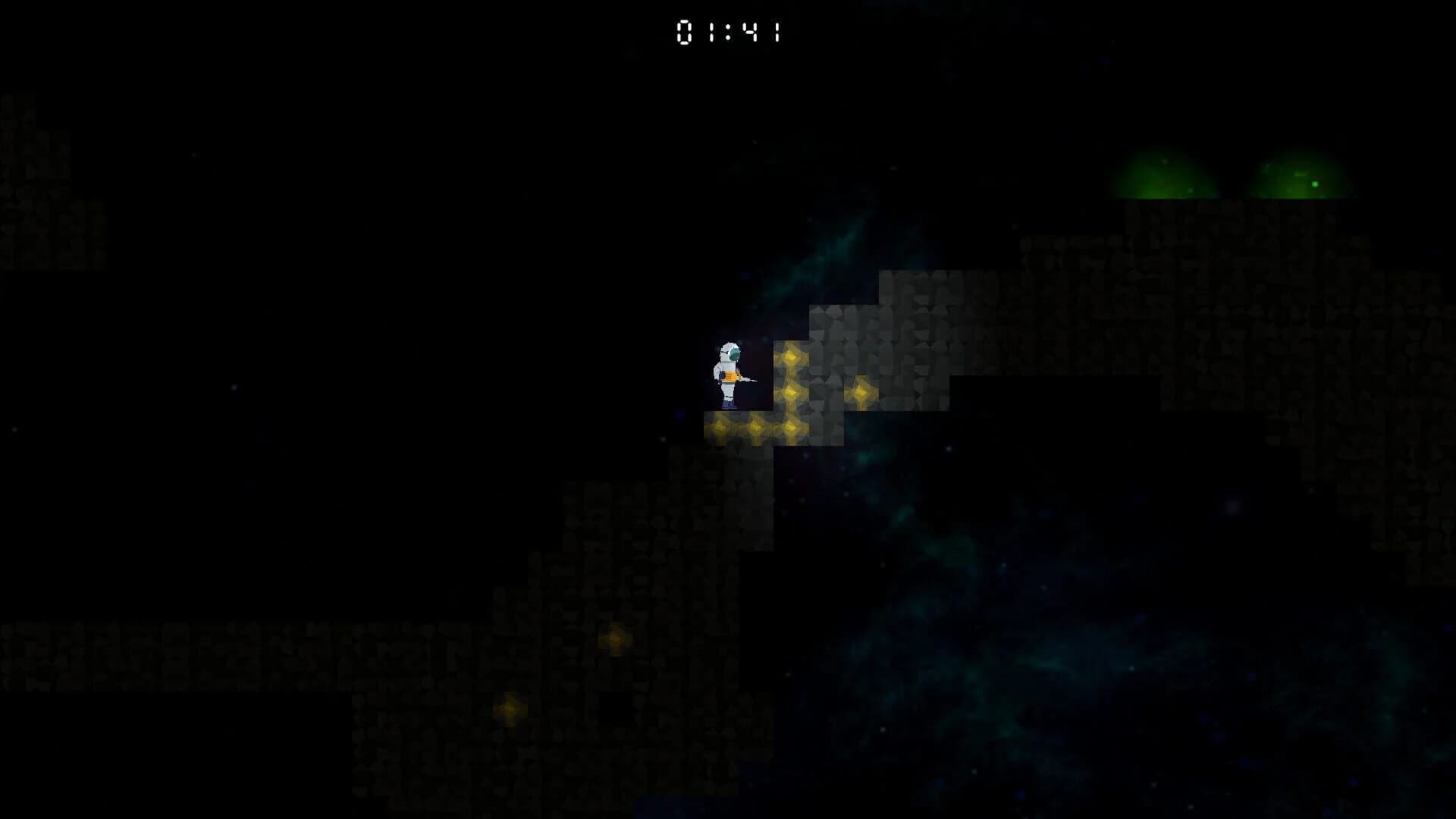 Rockhopper screenshot 3
