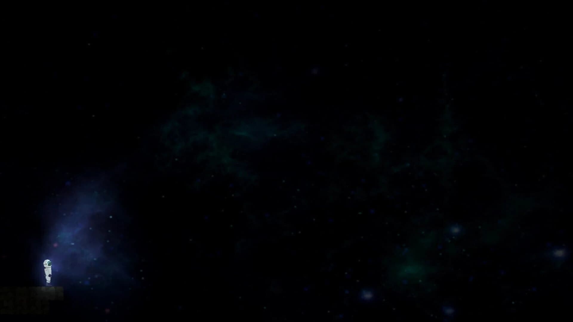 Rockhopper screenshot 1