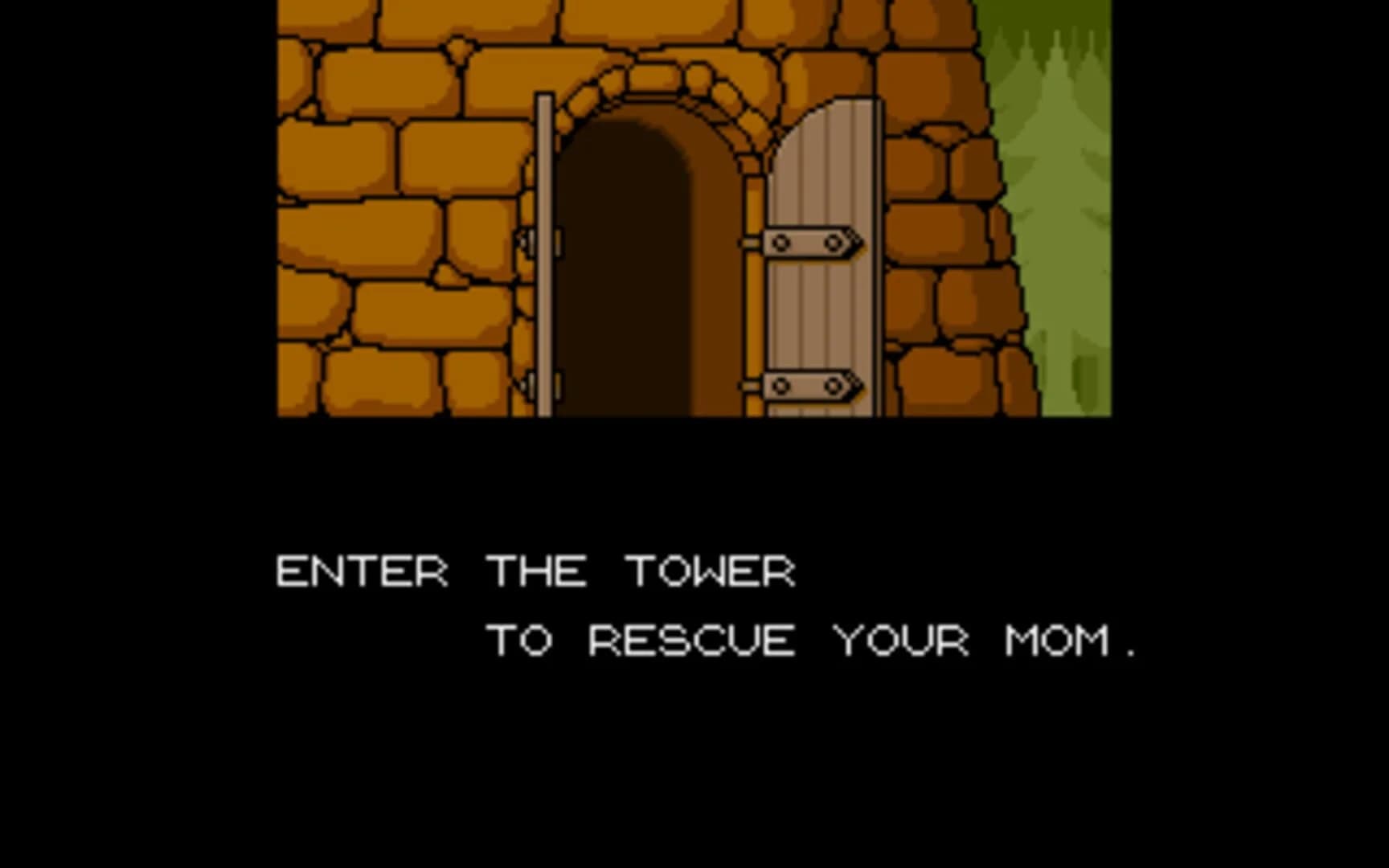 Rod-Land screenshot 5