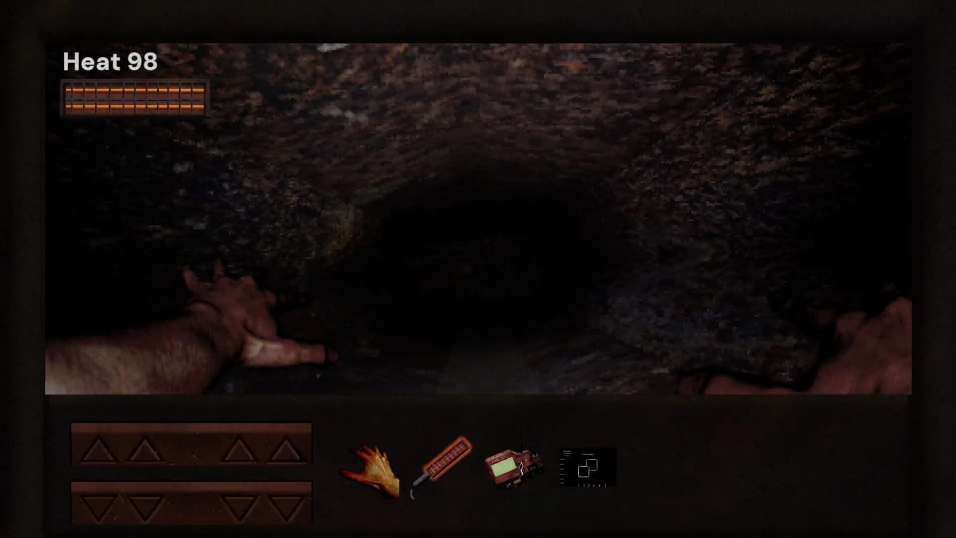 Rodland of Pipes screenshot 2
