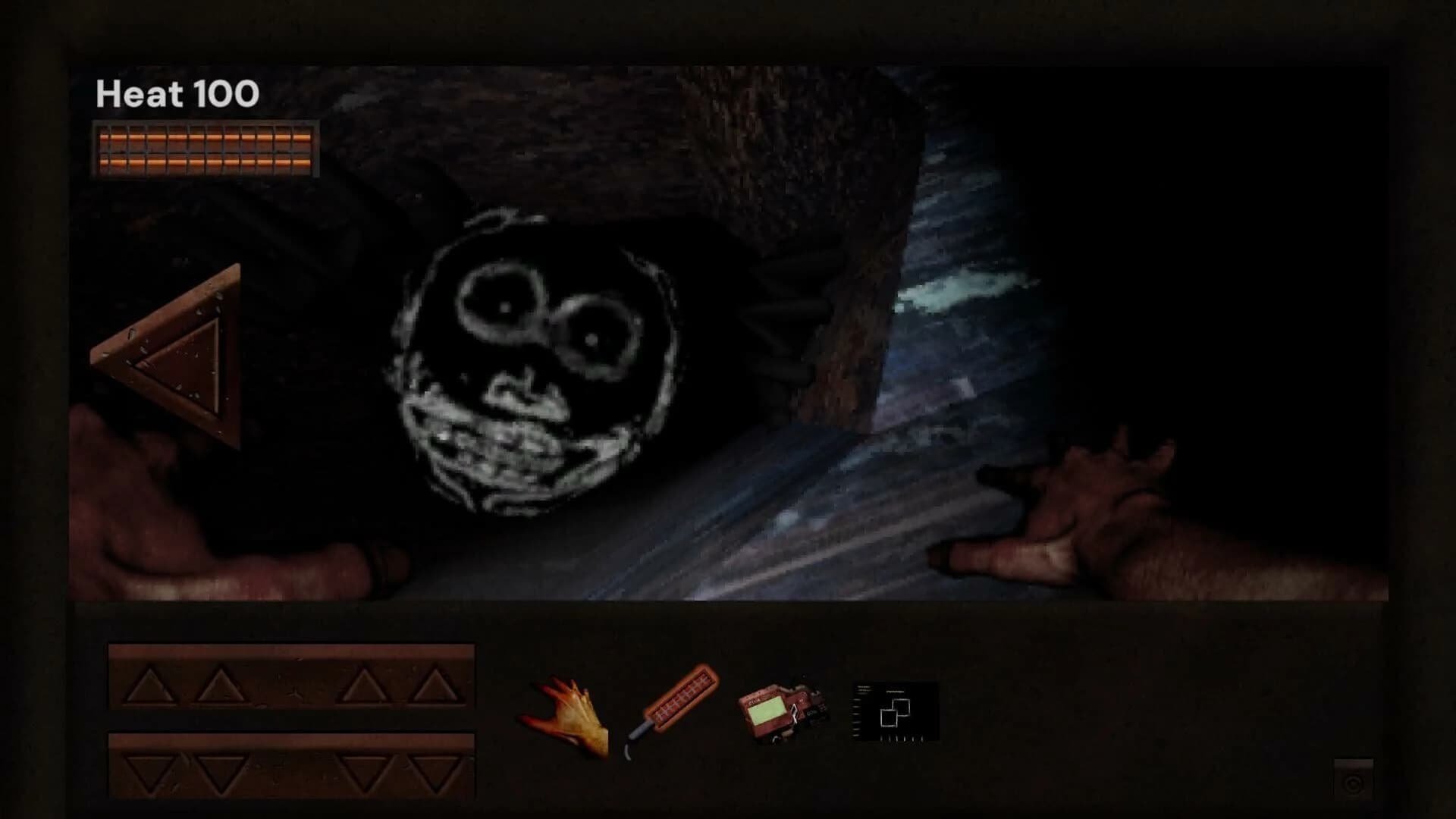 Rodland of Pipes screenshot 3