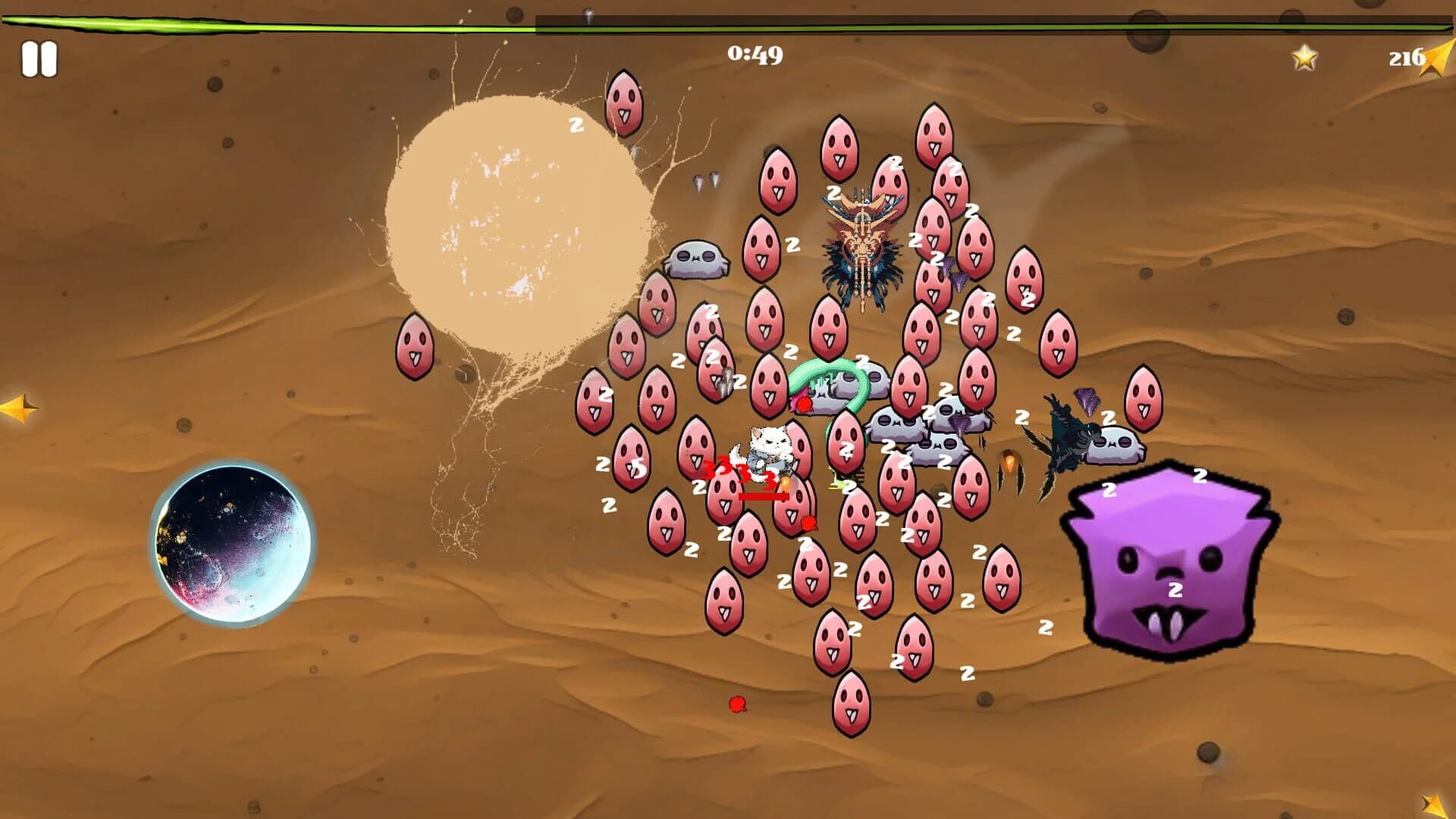 ROFL screenshot 3