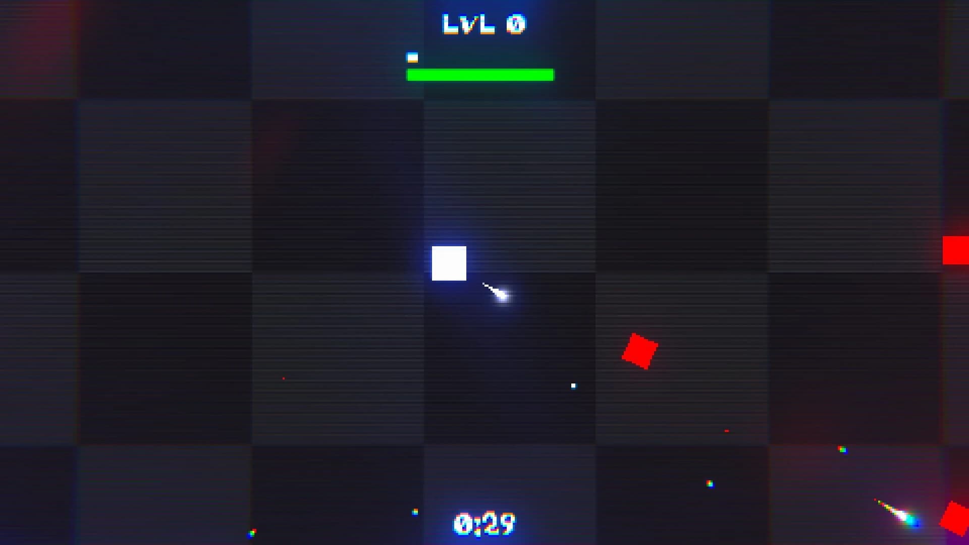 Roguelyte screenshot 4