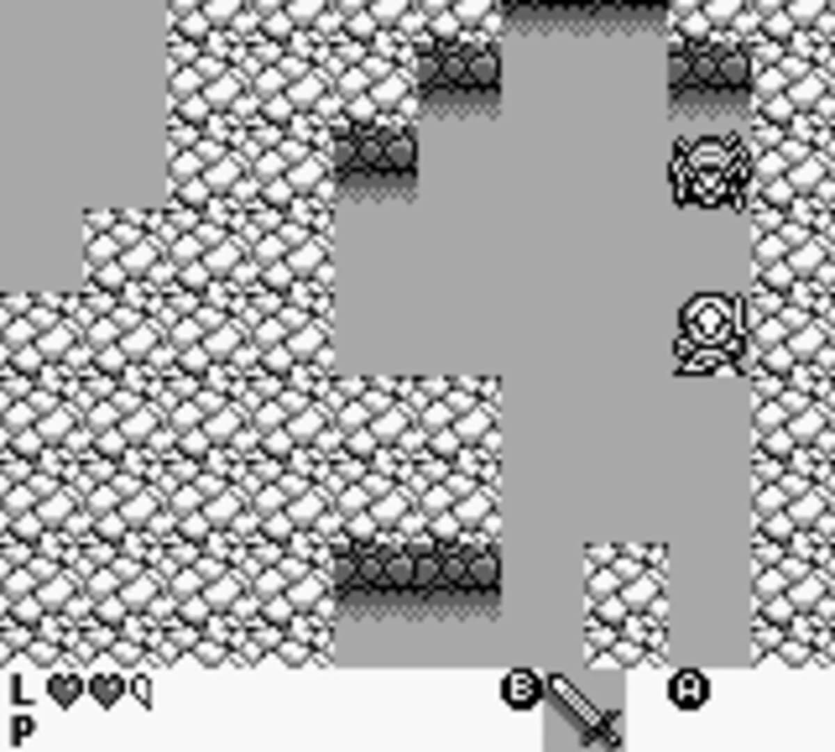 Rolan's Curse screenshot 1