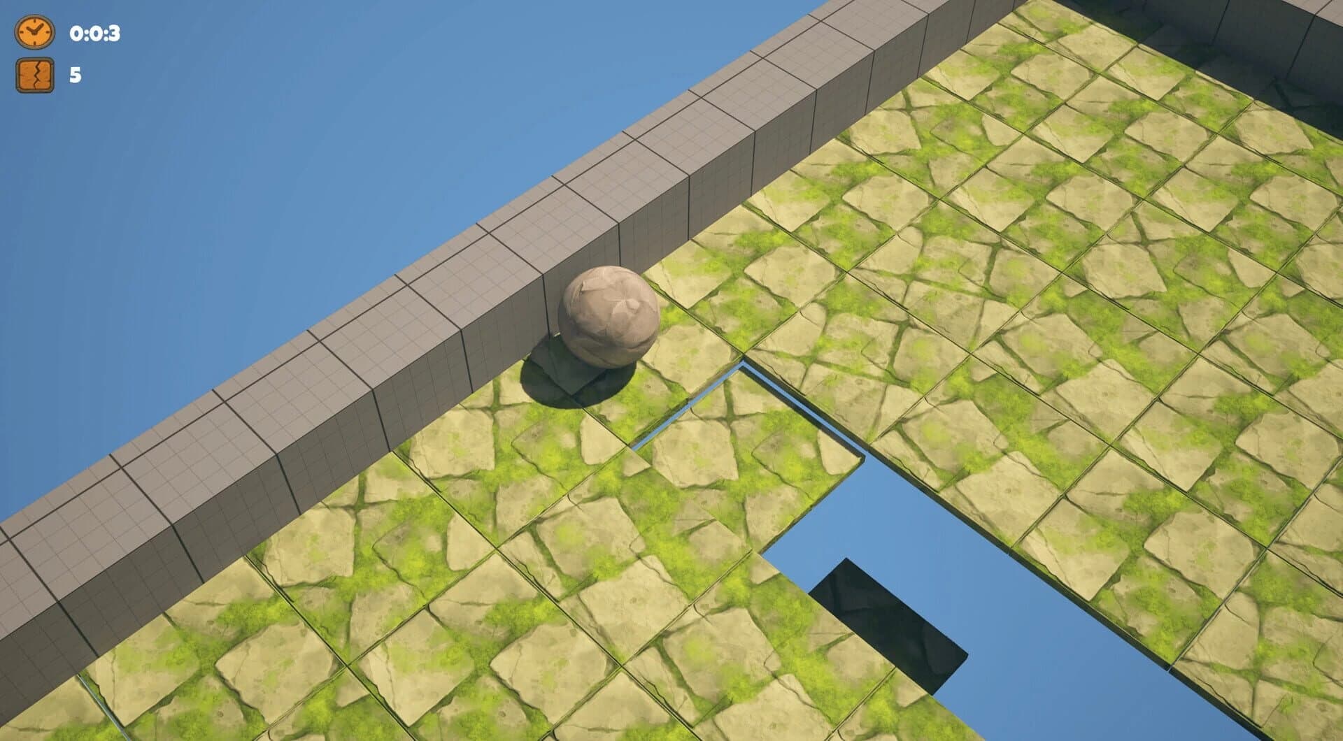 Roll or Die screenshot 3