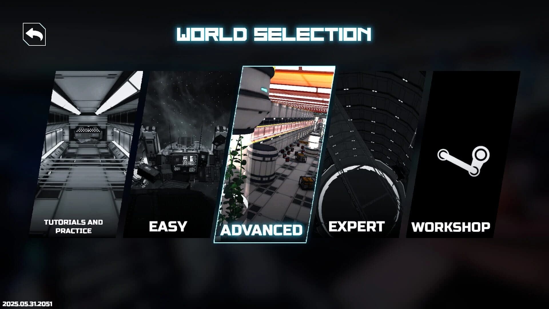 Rollbot screenshot 2