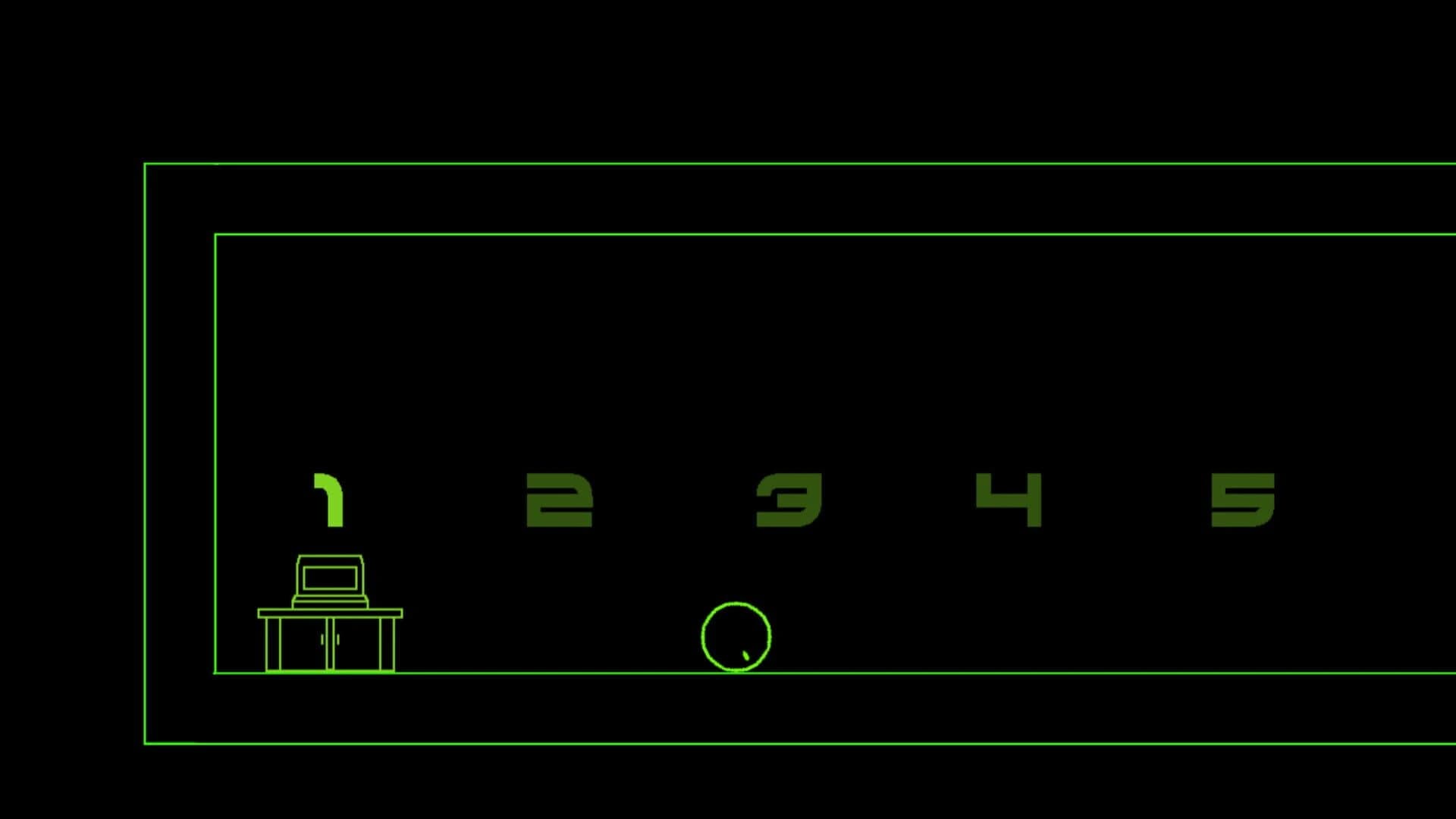 Rollo Boi screenshot 1