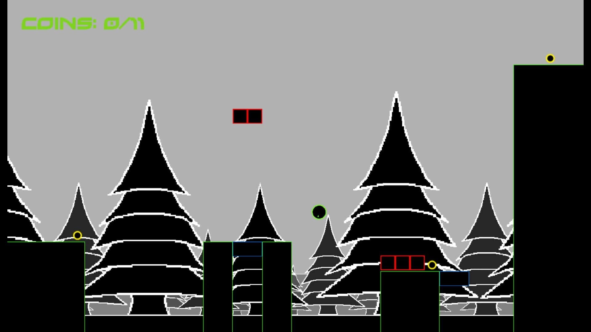 Rollo Boi screenshot 5