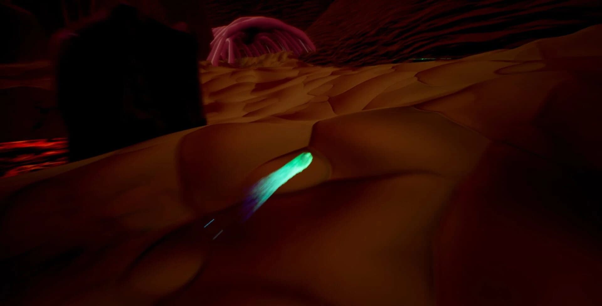 Rollossus screenshot 5