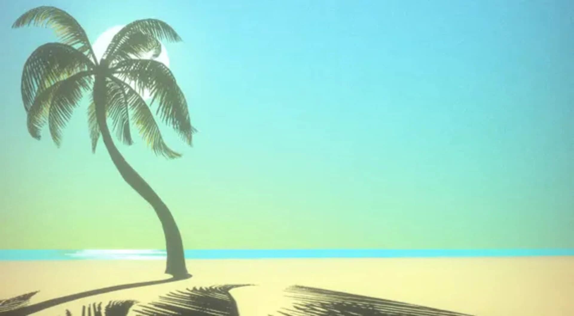 Roman Sands screenshot 4