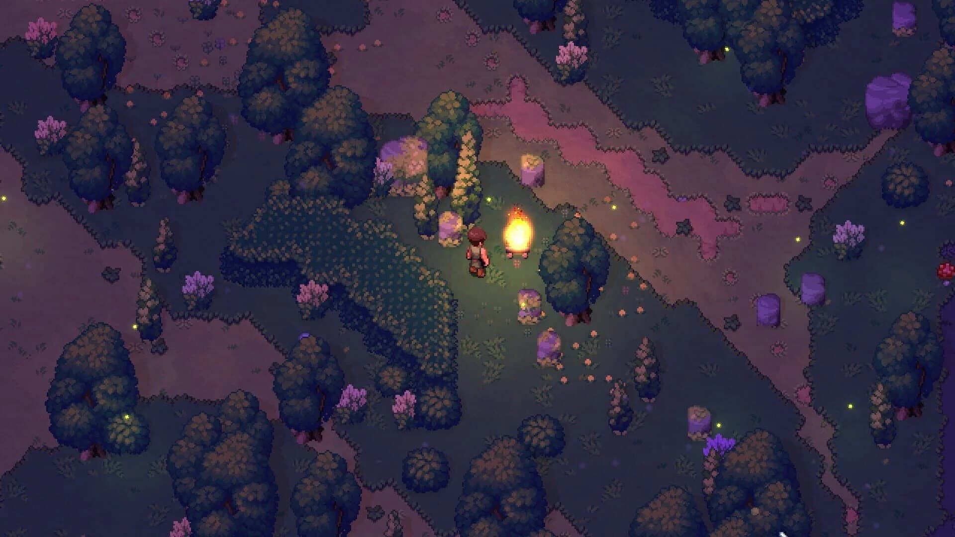 Romestead screenshot 6