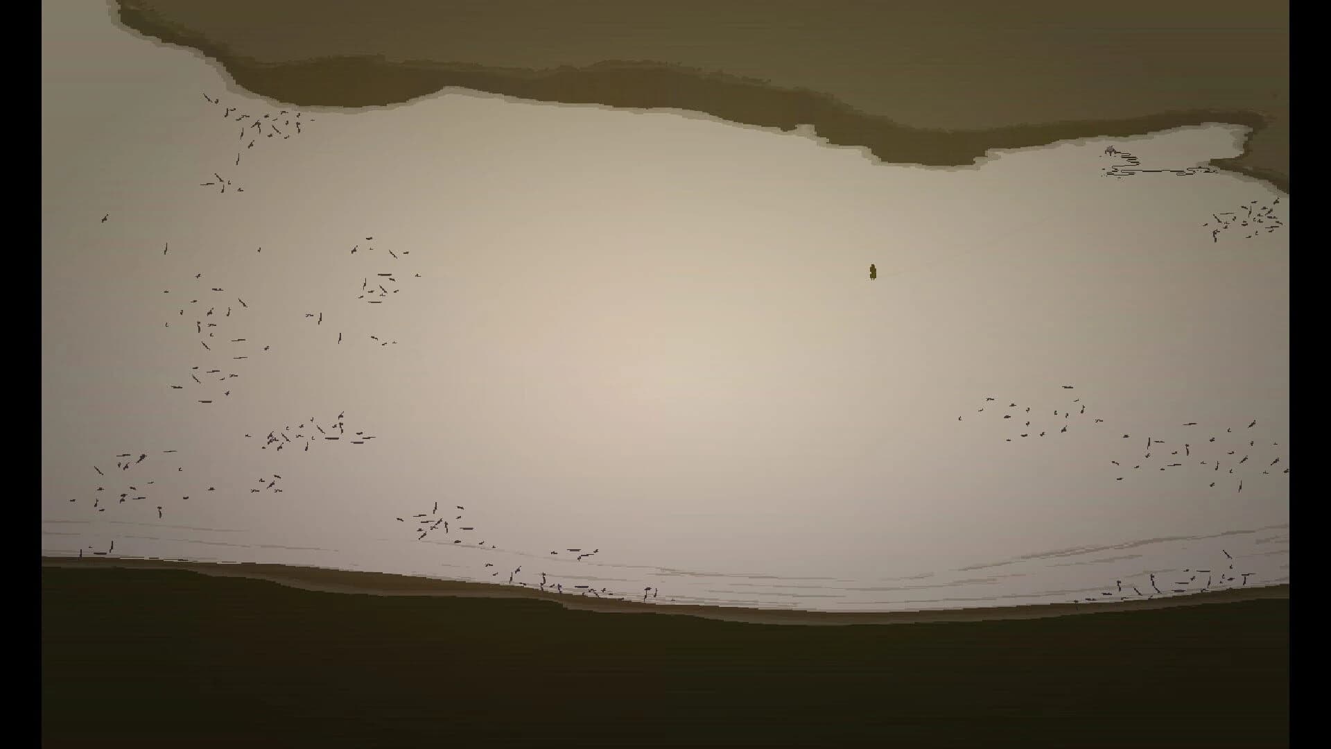 Rooftop Cop screenshot 5