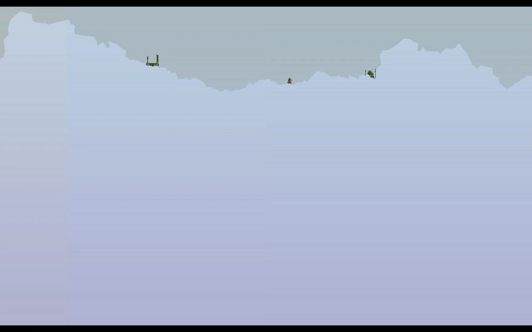 Rooftop Cop screenshot 3
