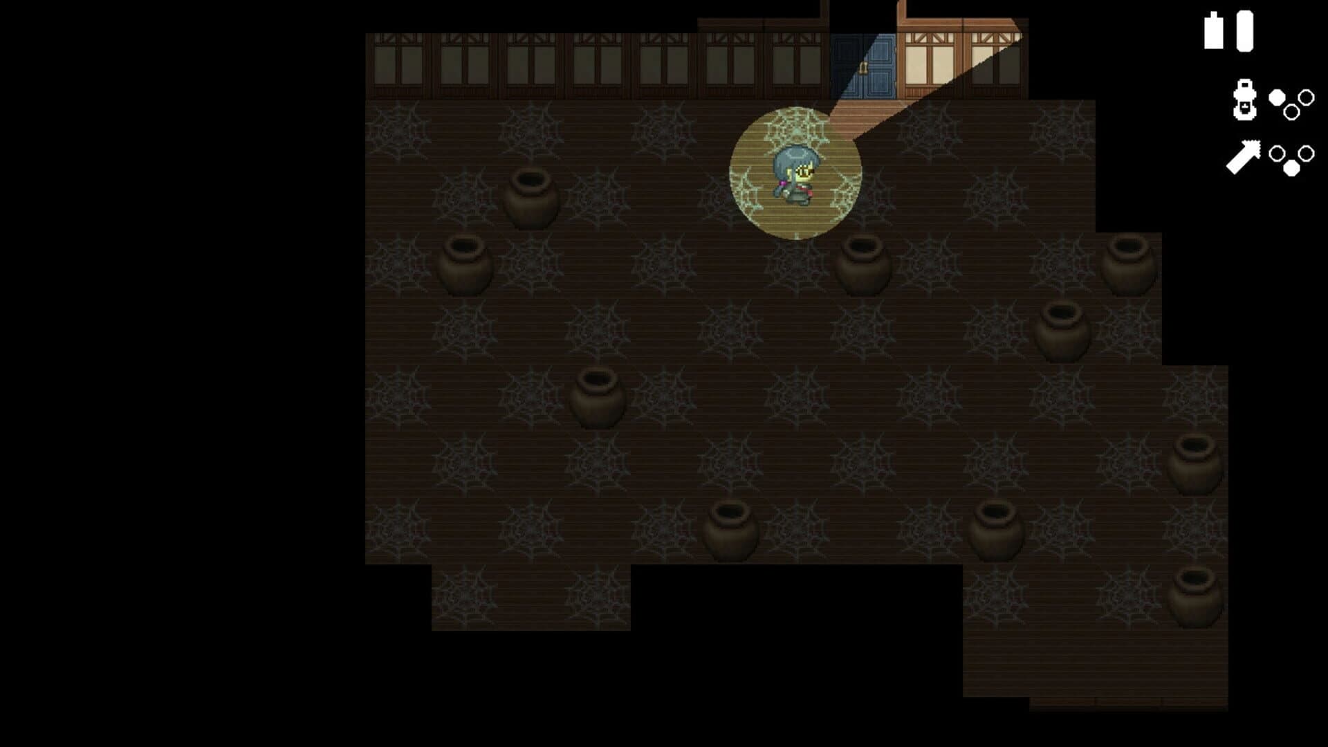 Room screenshot 2