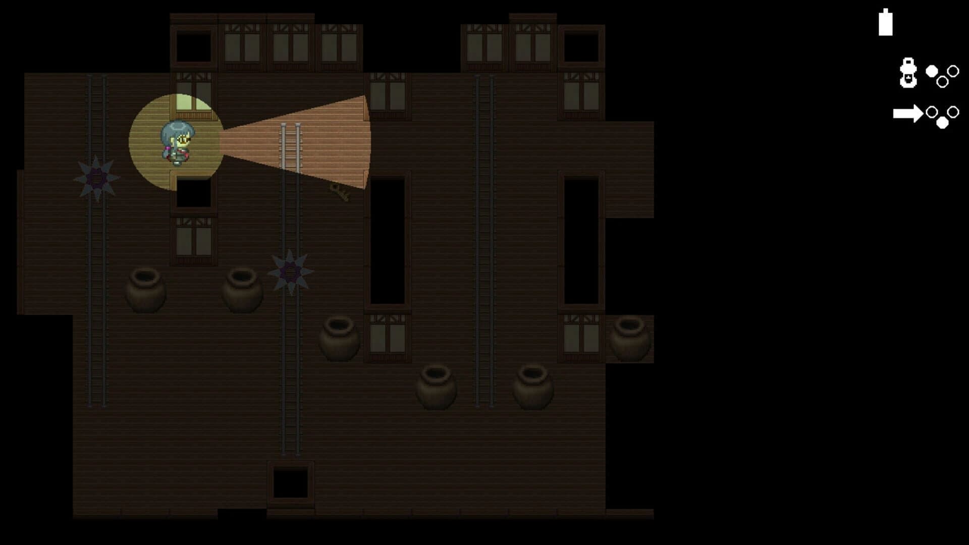 Room screenshot 5