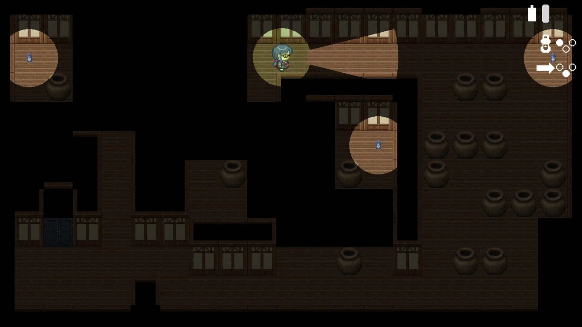Room screenshot 3