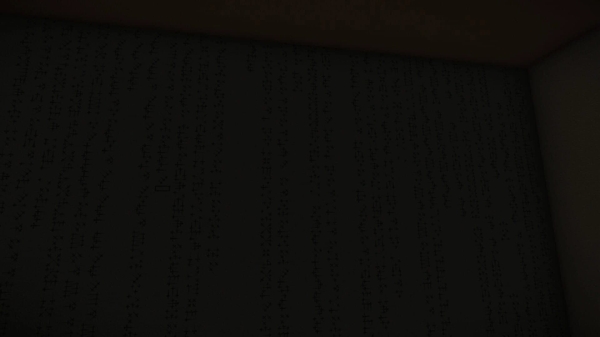 Room 54 screenshot 1