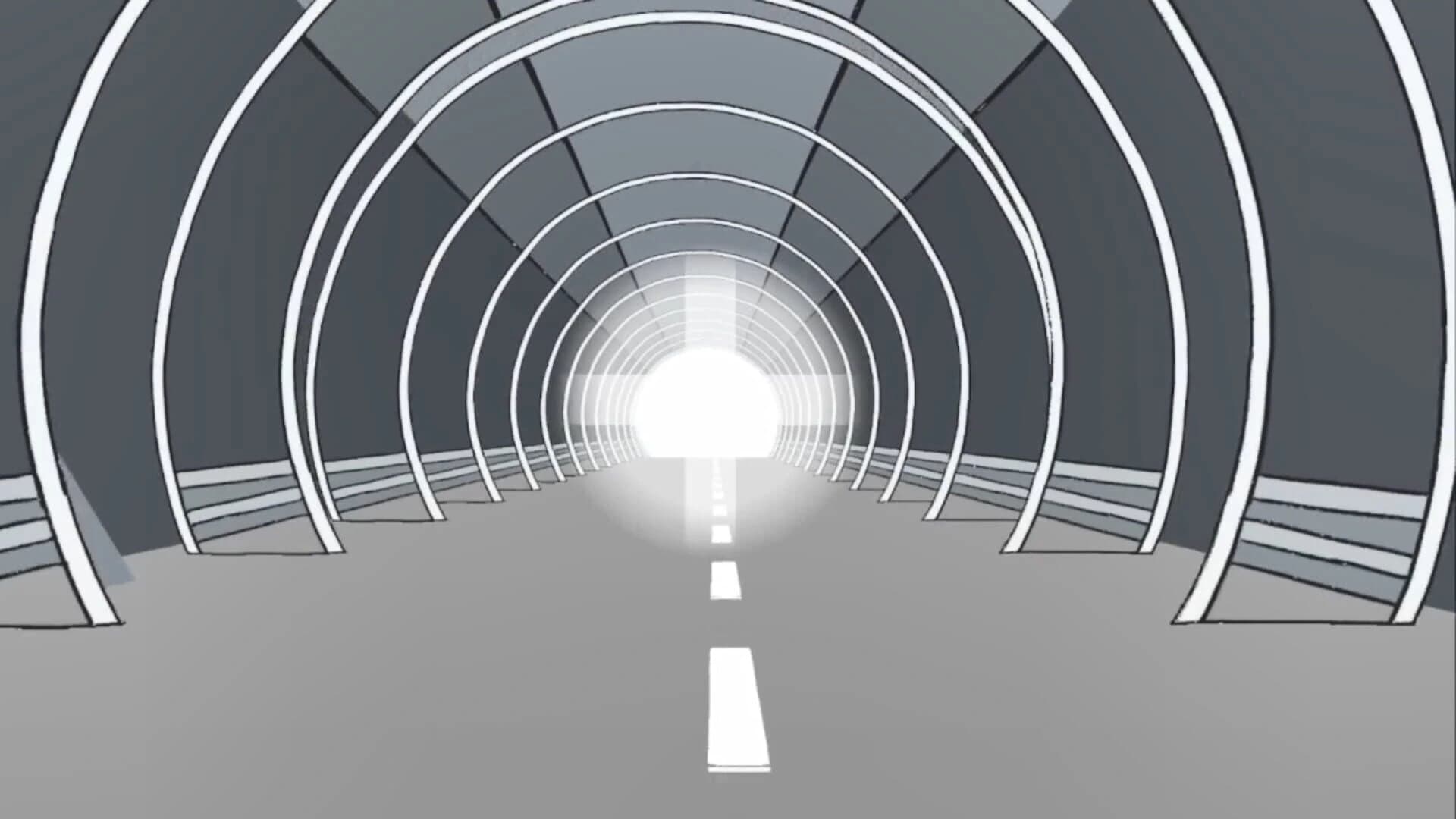 Room of Depression screenshot 5