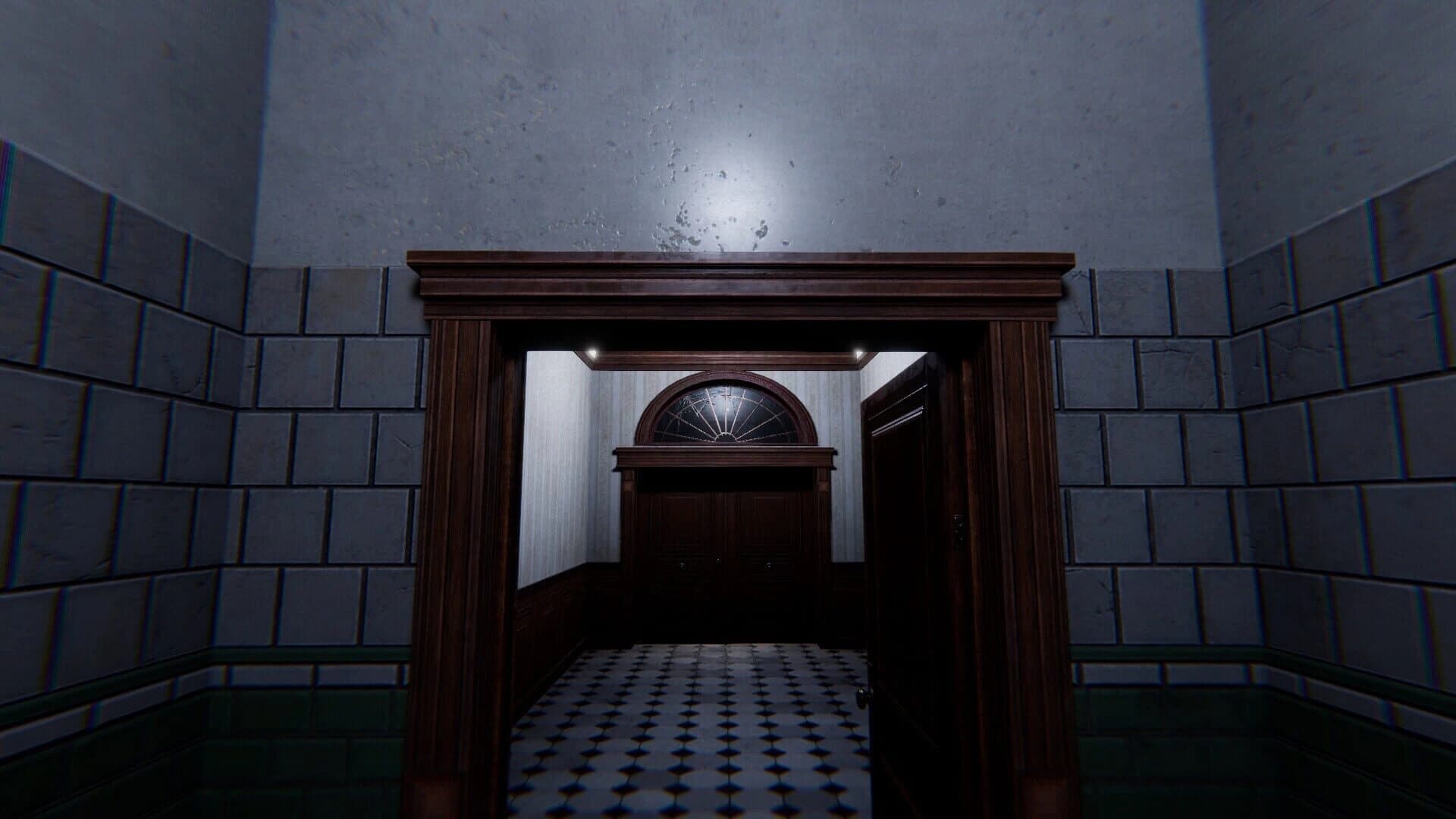 Room Rules screenshot 4
