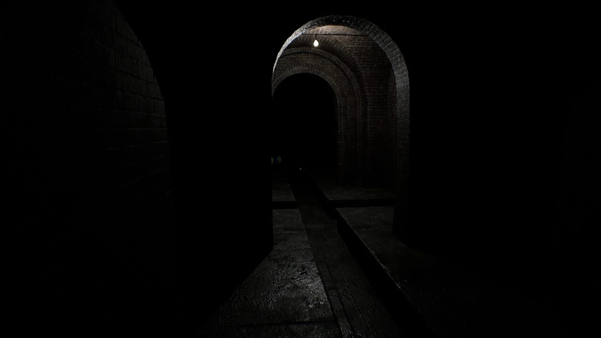 Room231 screenshot 4