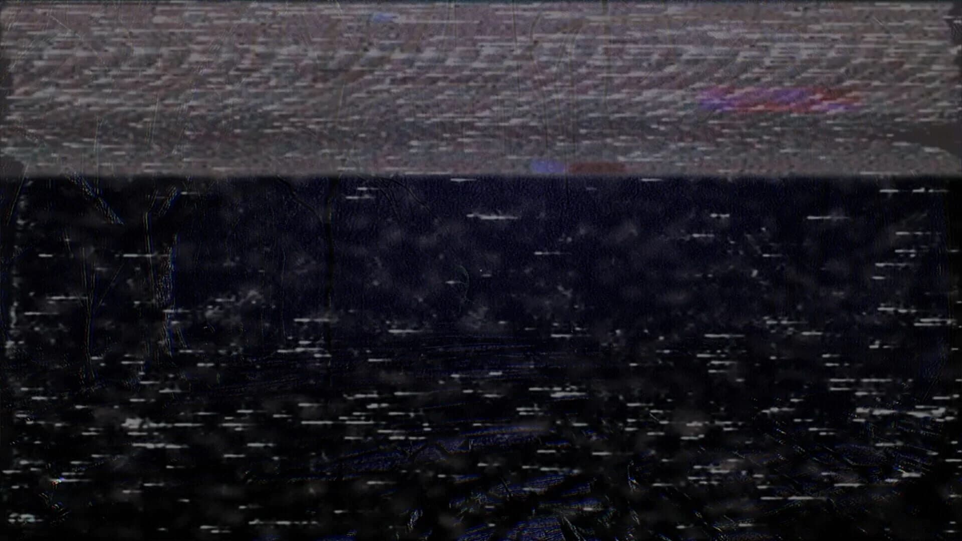 Room231 screenshot 1