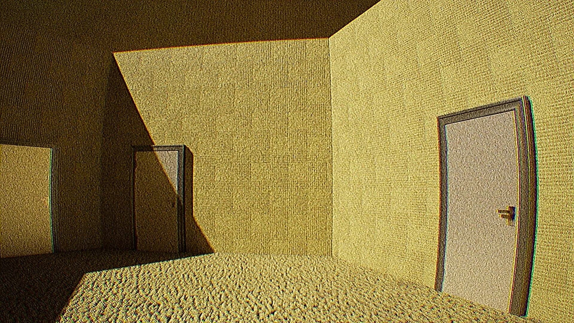 Room231 screenshot 2