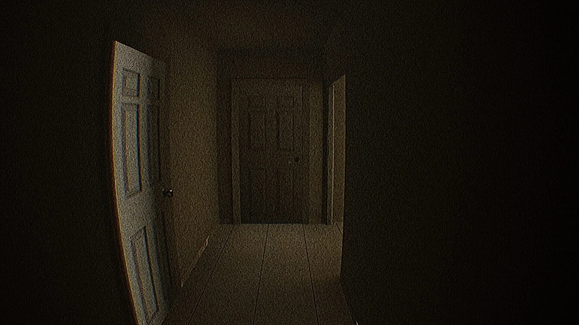 Room231 screenshot 5