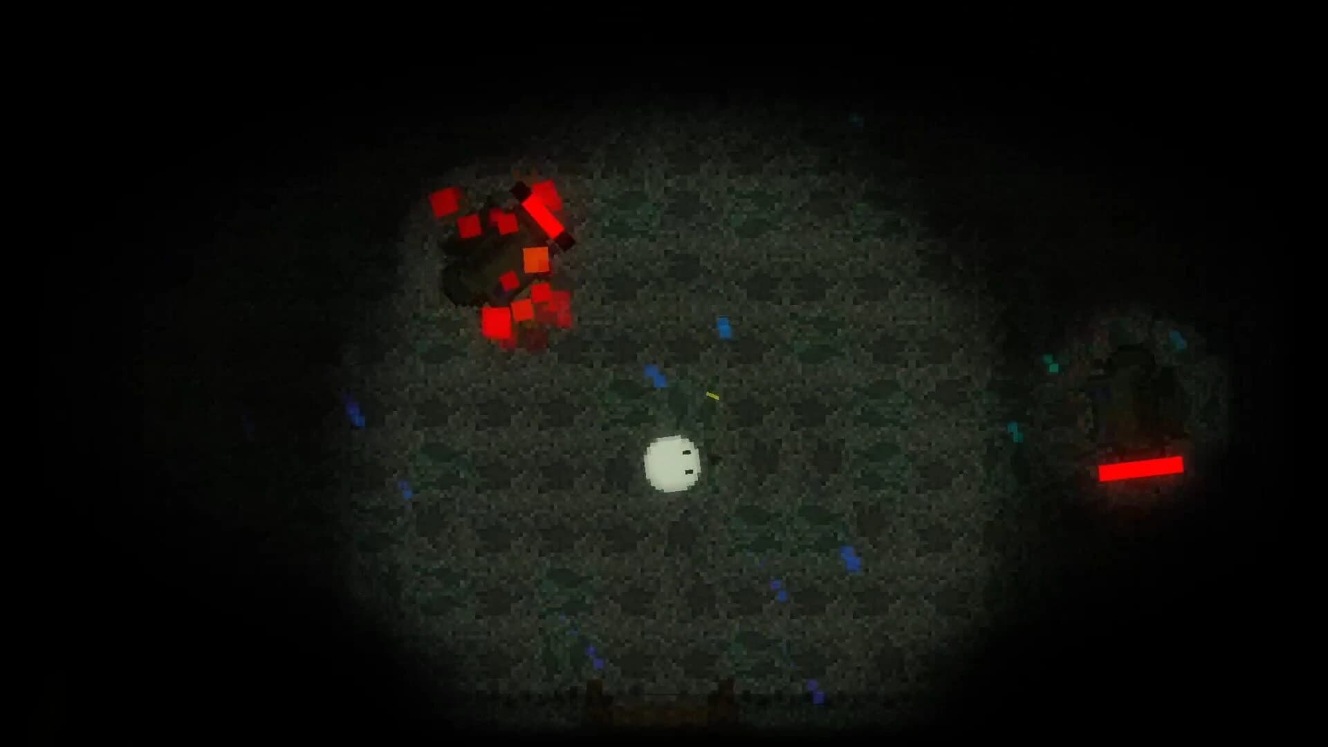 Roomli screenshot 3