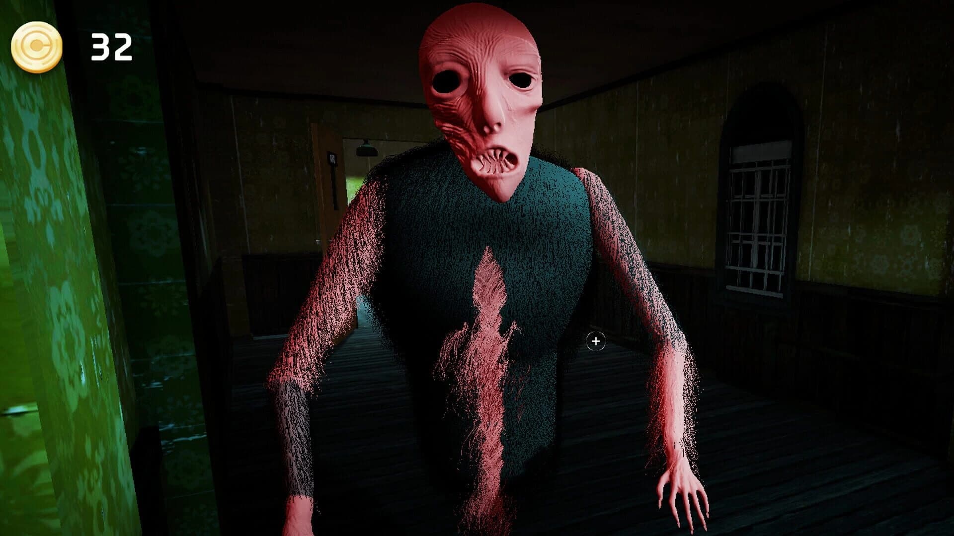 Rooms screenshot 1
