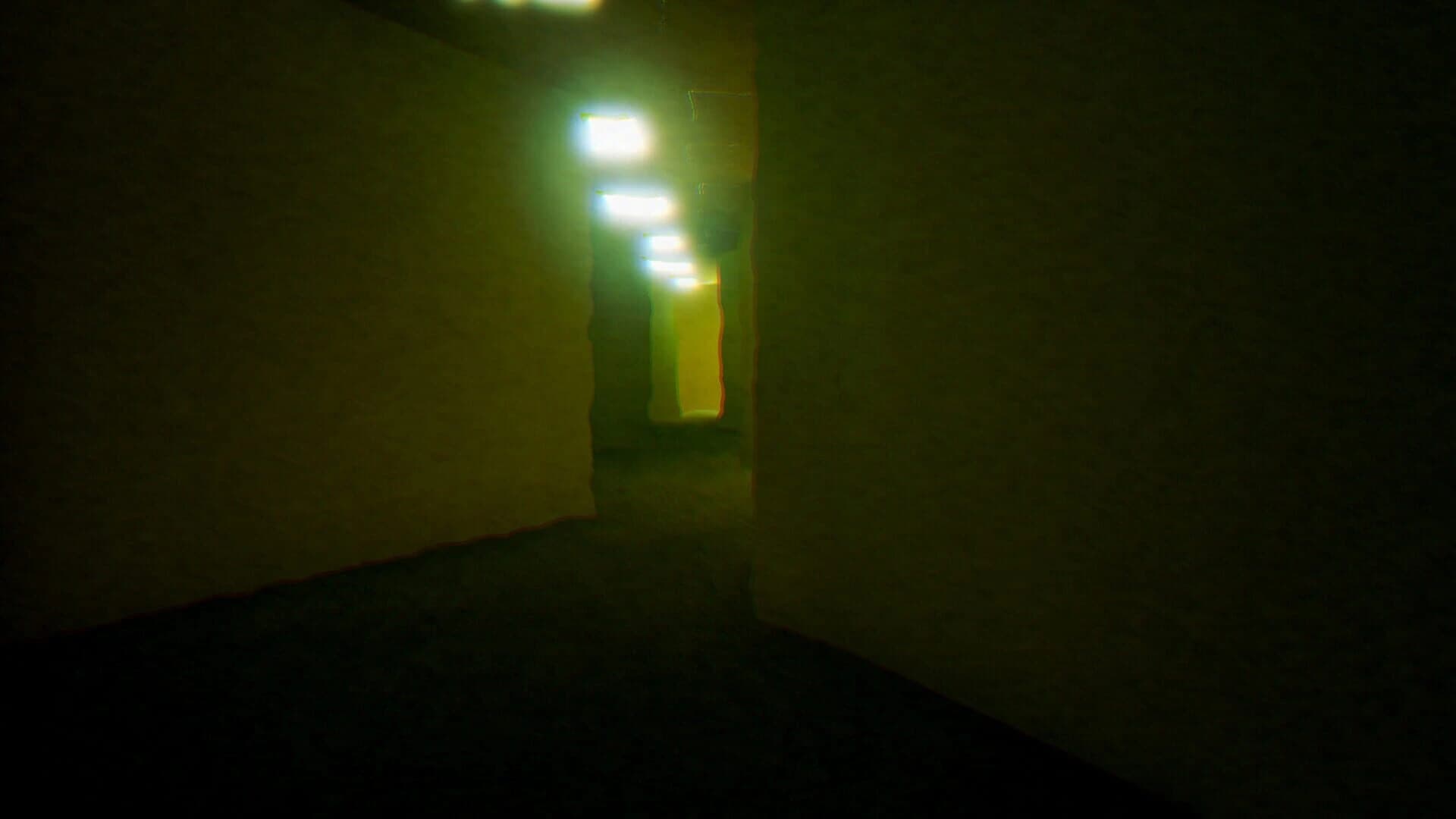 Rooms Within screenshot 5