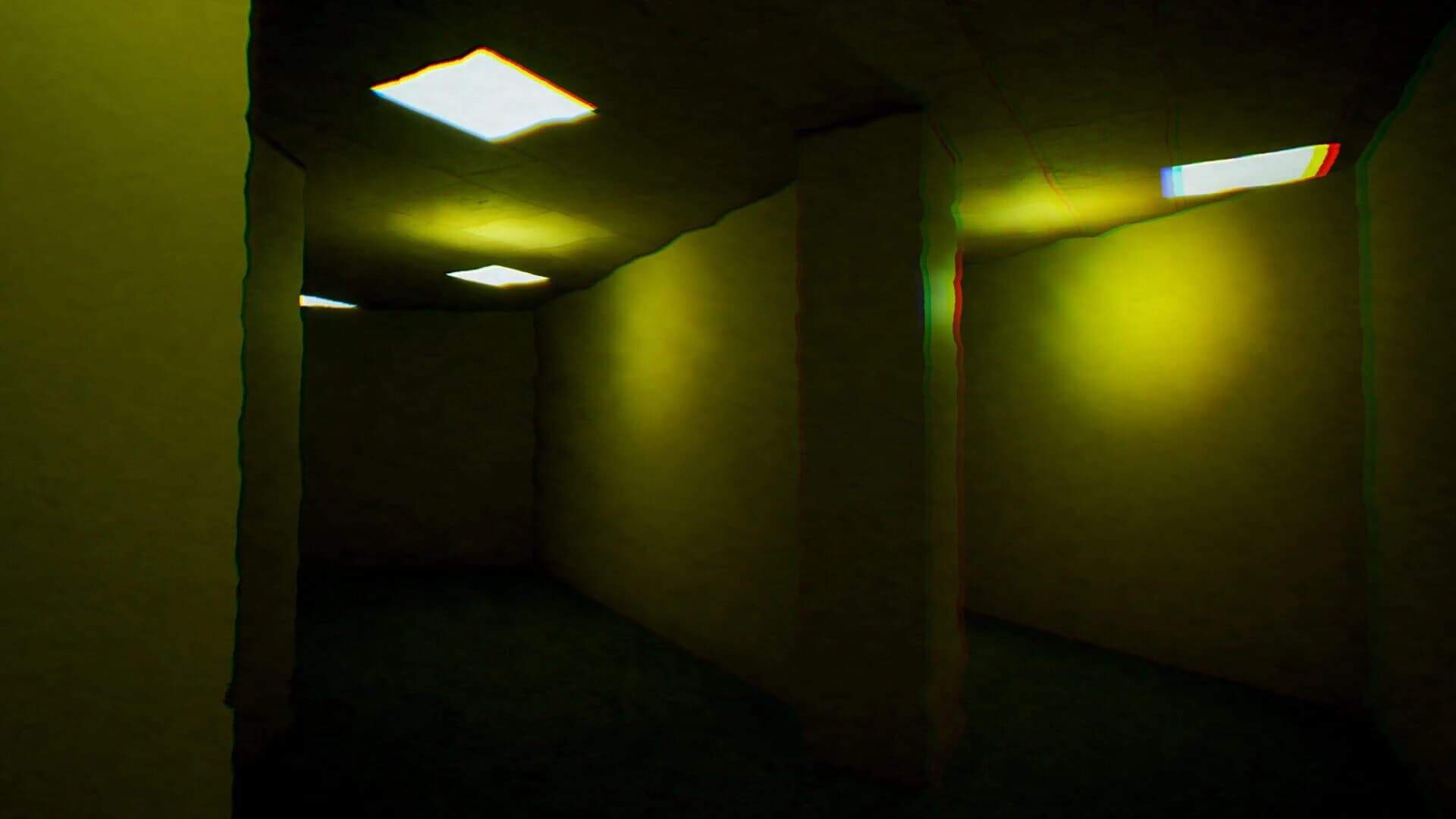 Rooms Within screenshot 3
