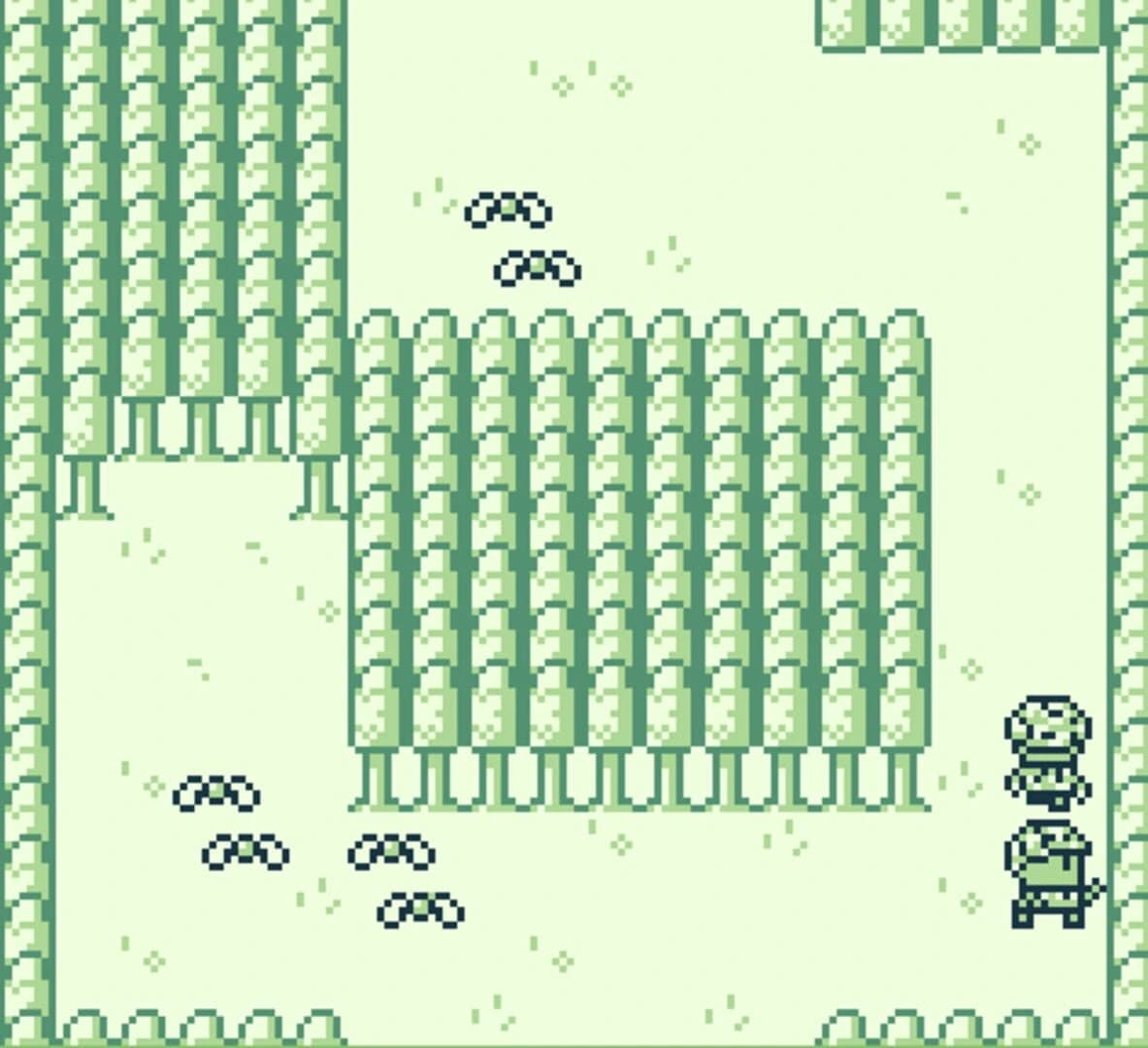 Rooster screenshot 4