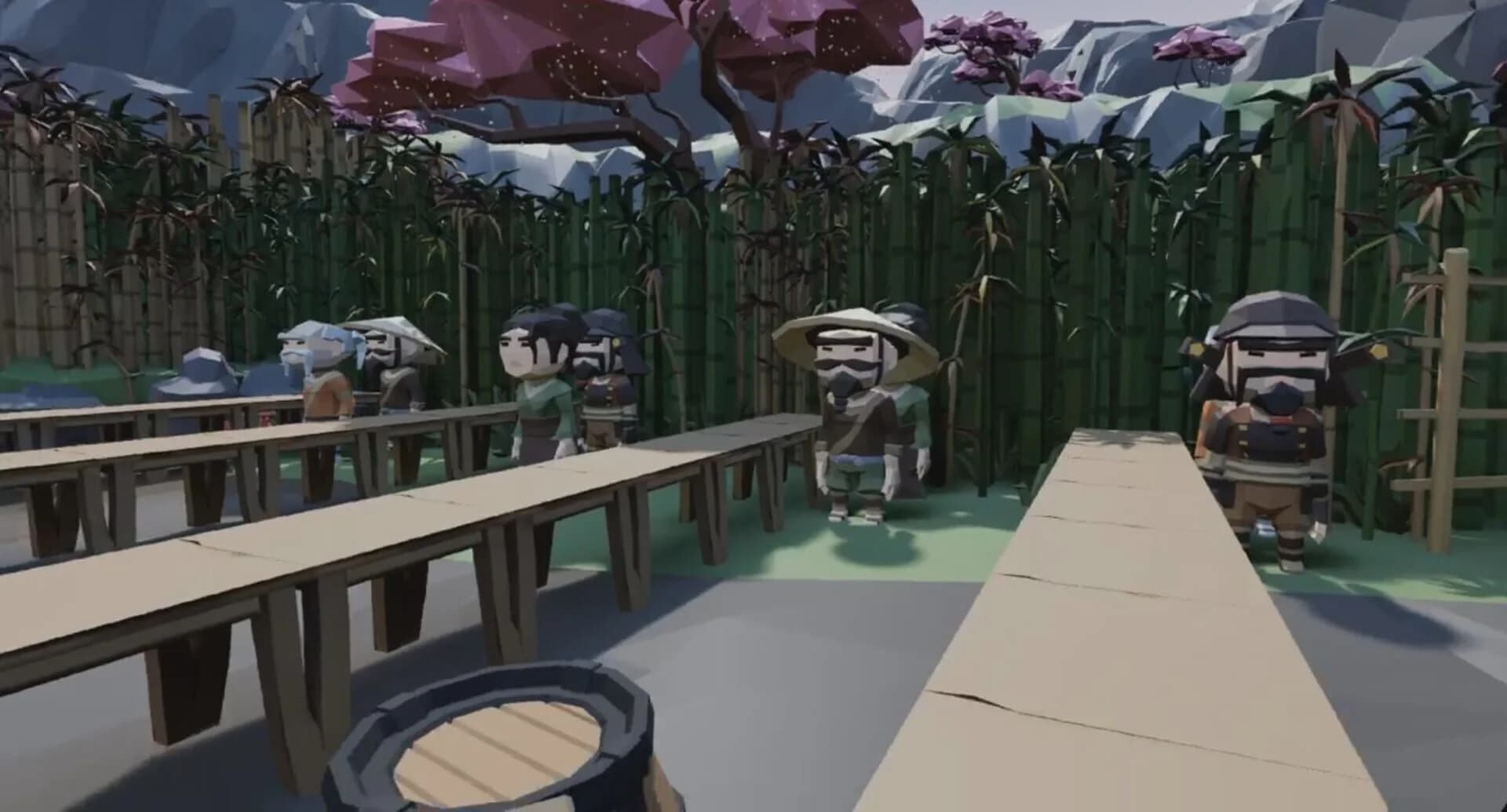 Root Beer on Tap screenshot 1