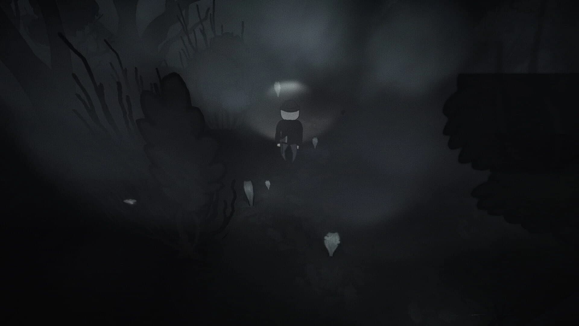Rooten screenshot 5