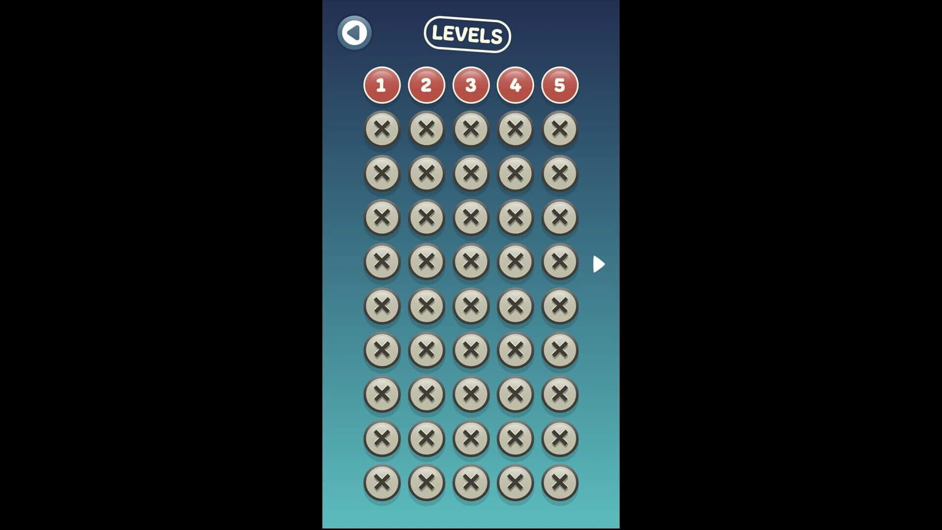 Rope Bowling screenshot 3
