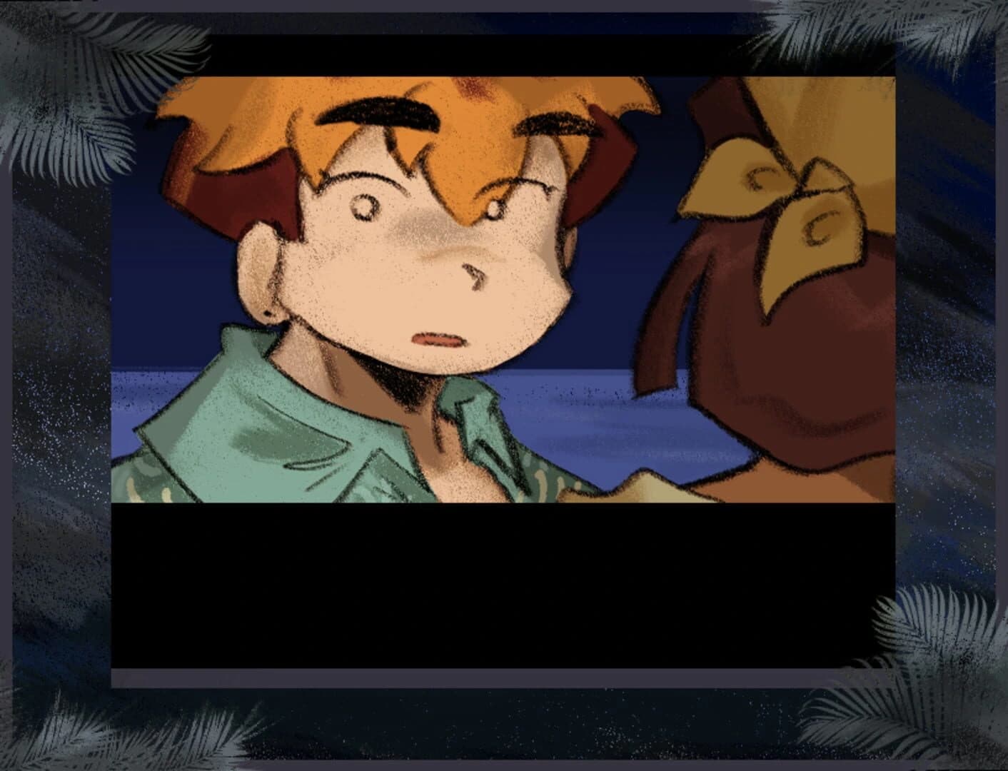Rot in Paradise screenshot 5