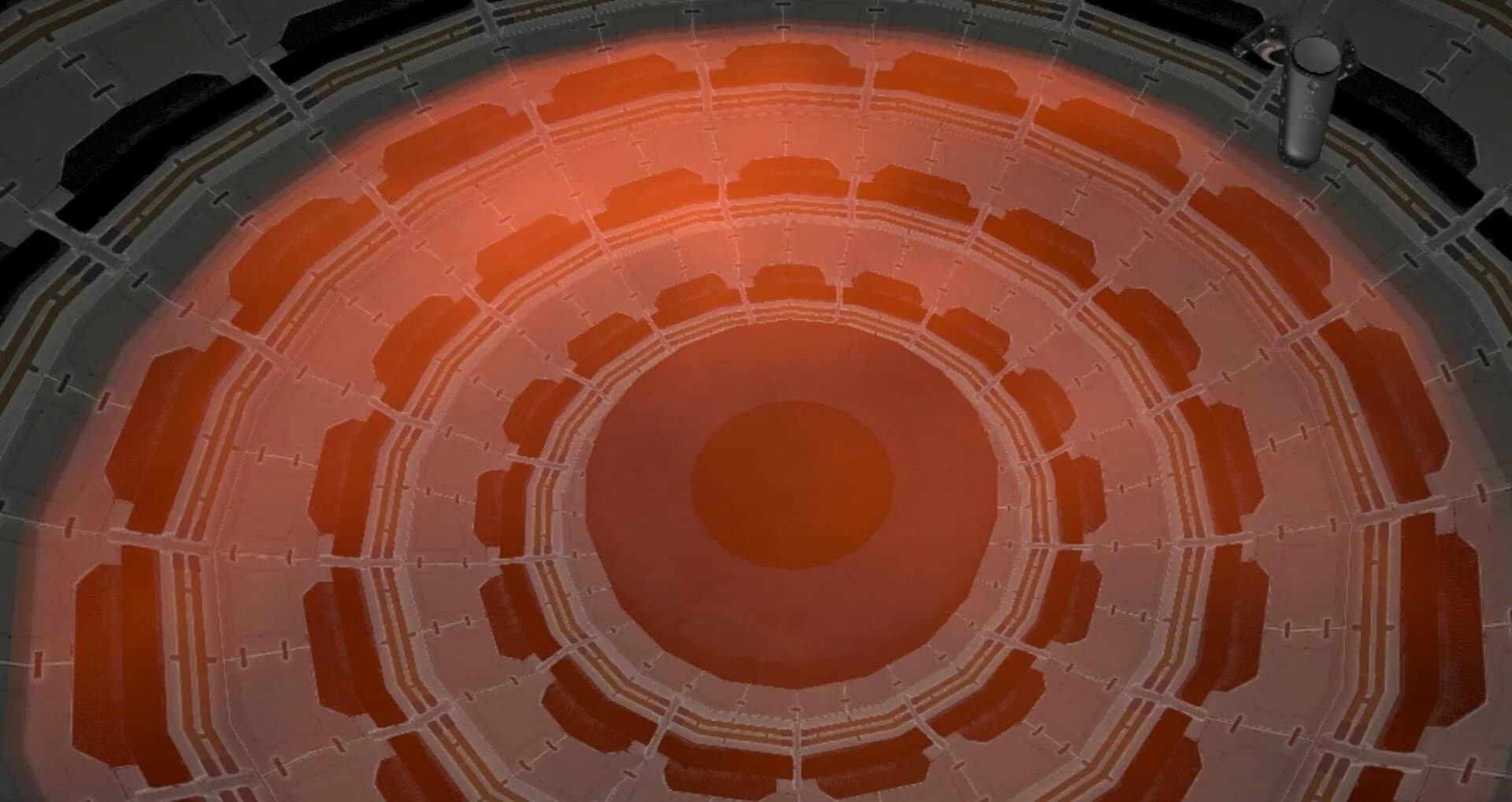 Rota Craze screenshot 1