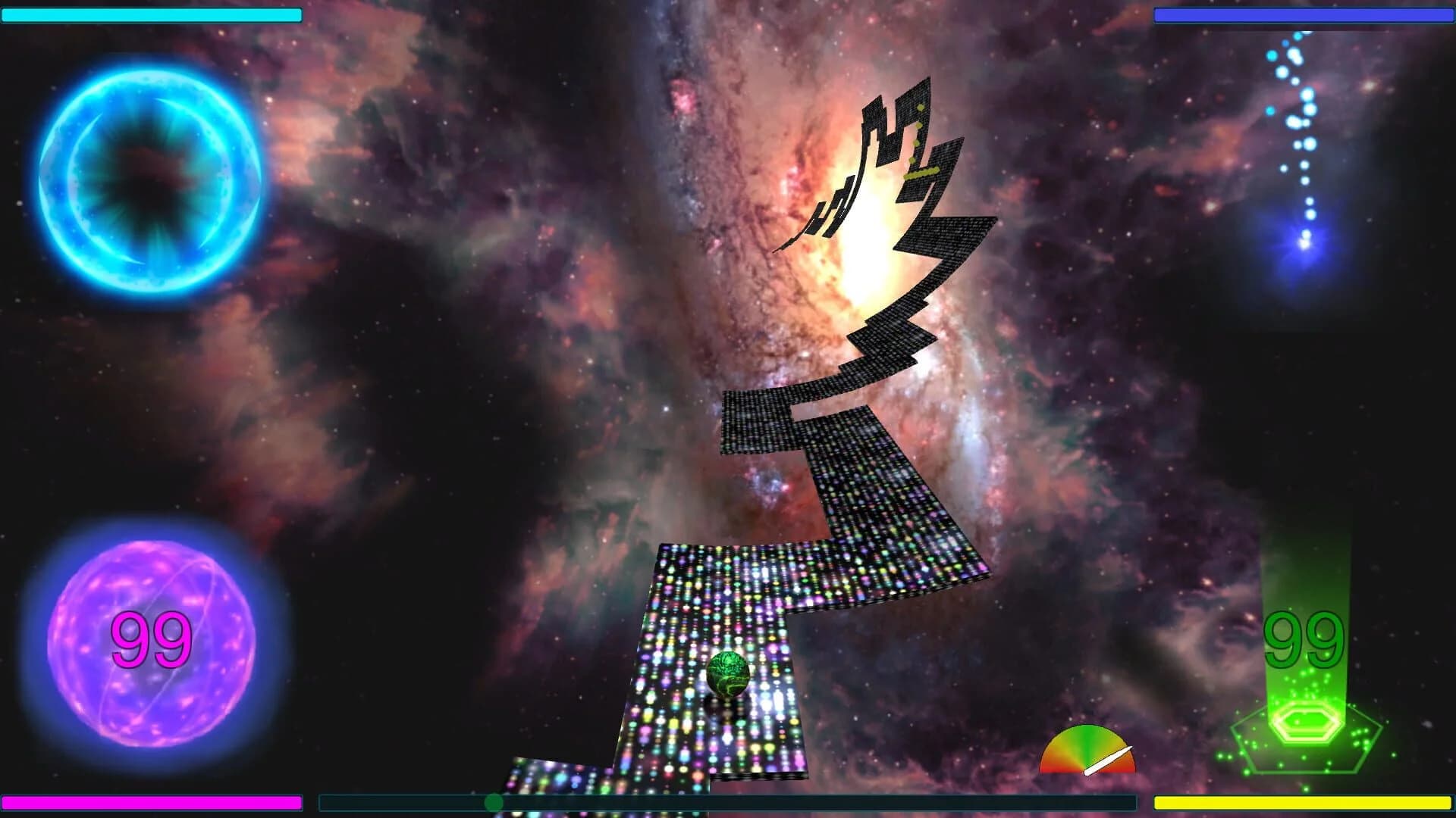 Rotatorix screenshot 3