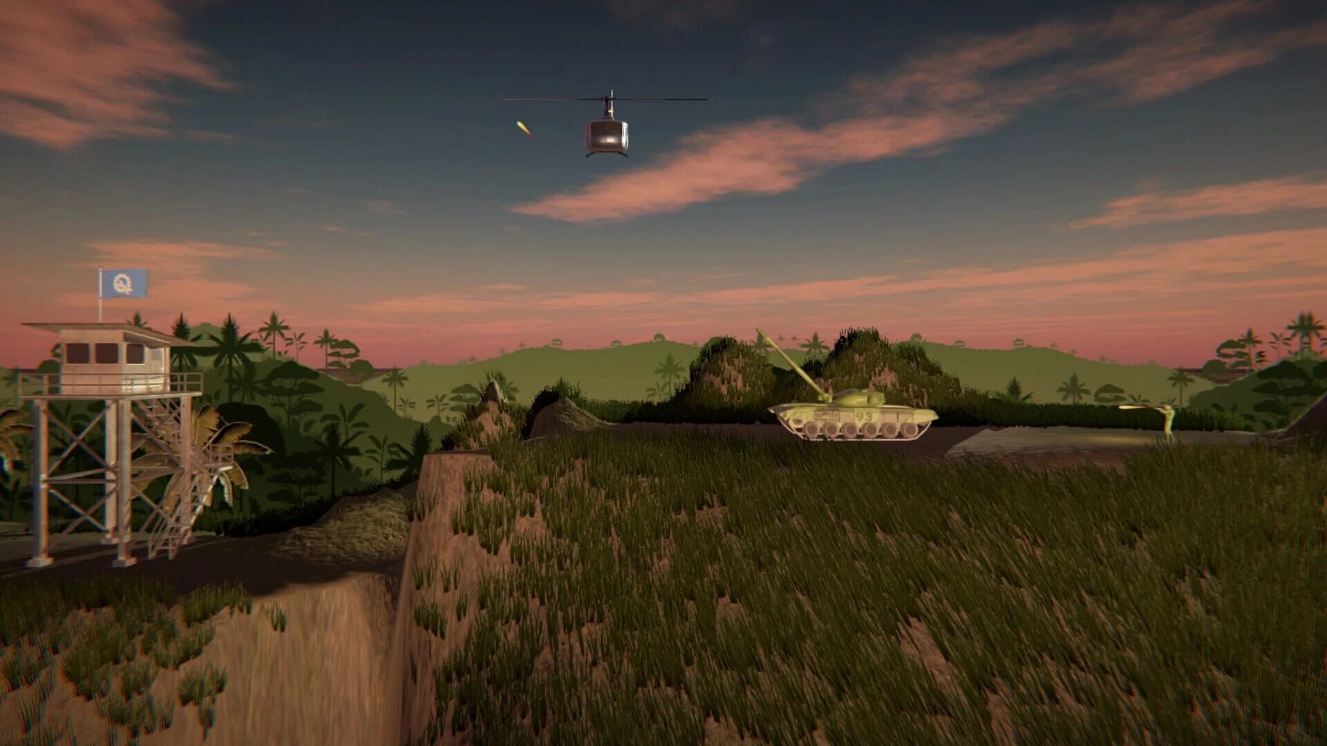 RotorScape screenshot 5