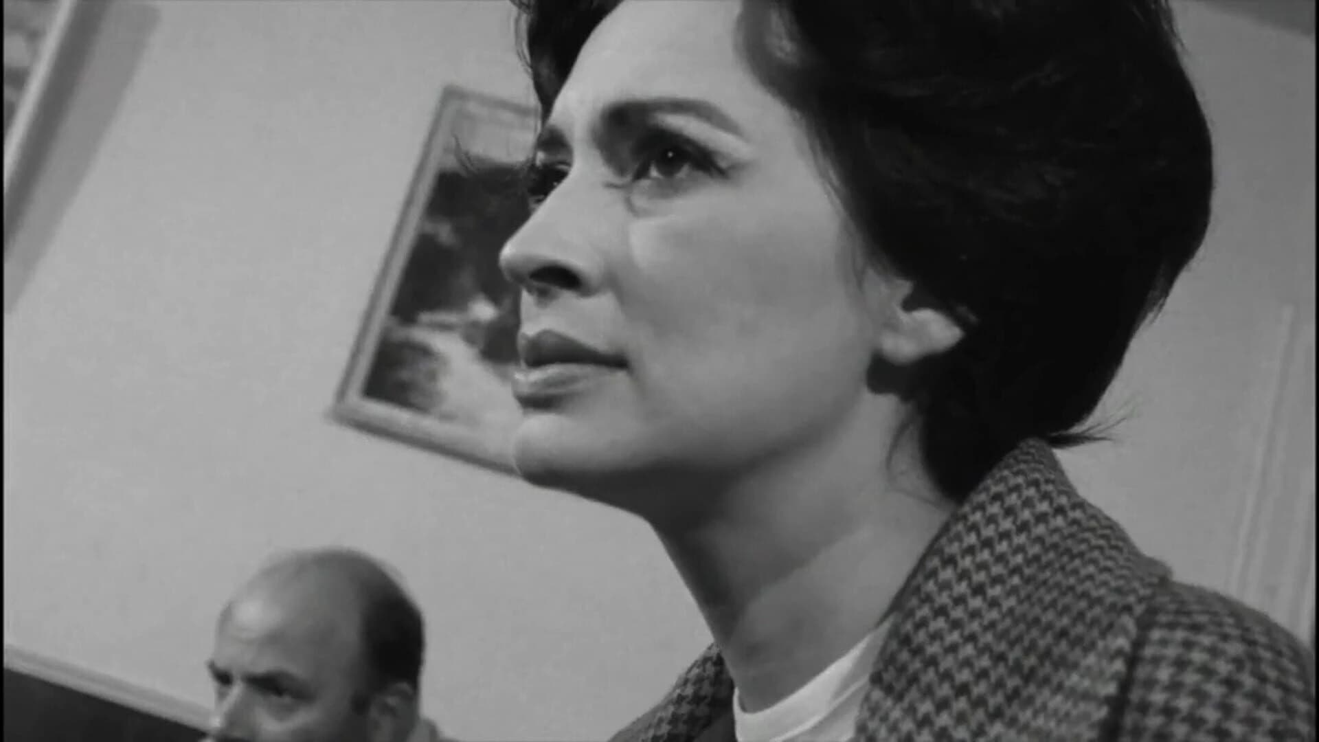 Rough Kuts: Night of the Living Dead screenshot 3